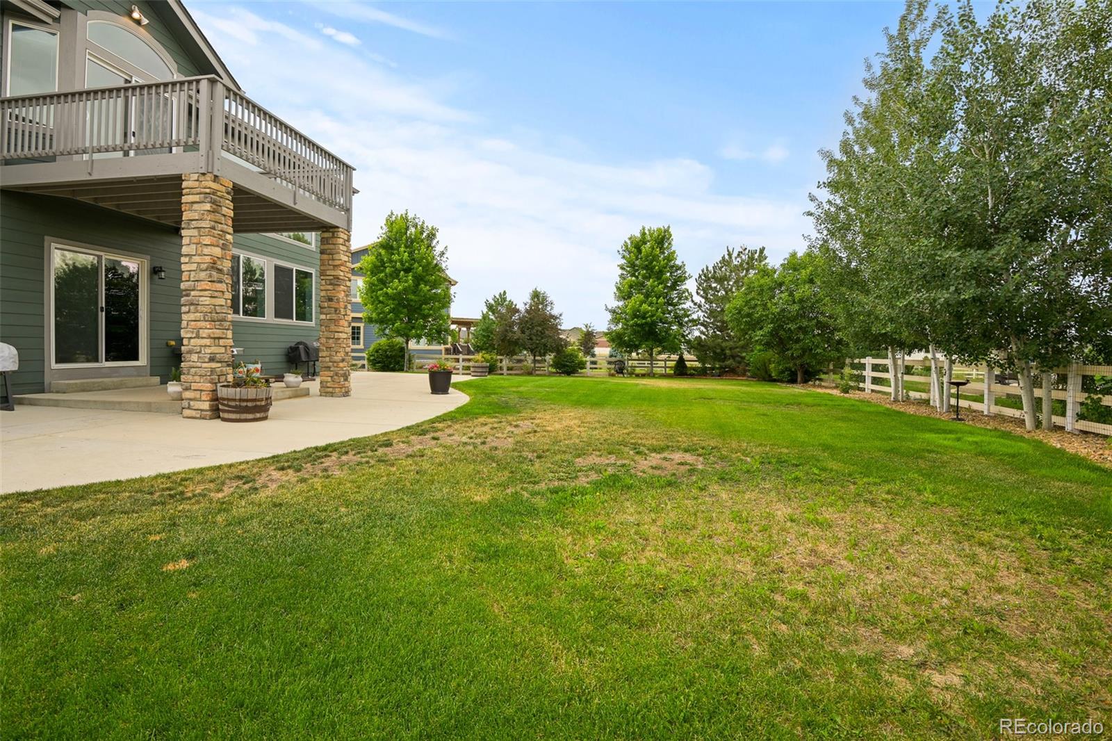 MLS Image #44 for 9053  foxfire street,firestone, Colorado