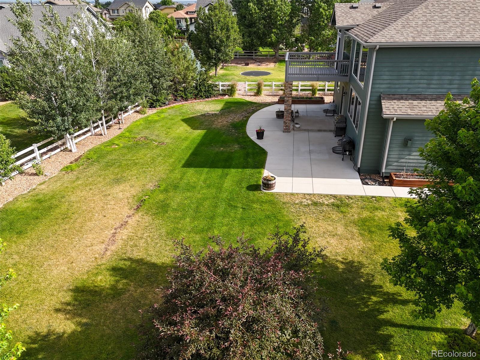 MLS Image #6 for 9053  foxfire street,firestone, Colorado