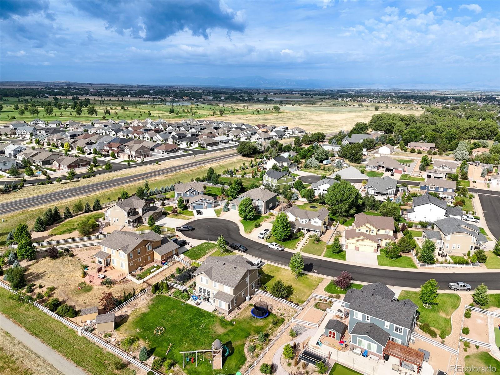 MLS Image #8 for 9053  foxfire street,firestone, Colorado