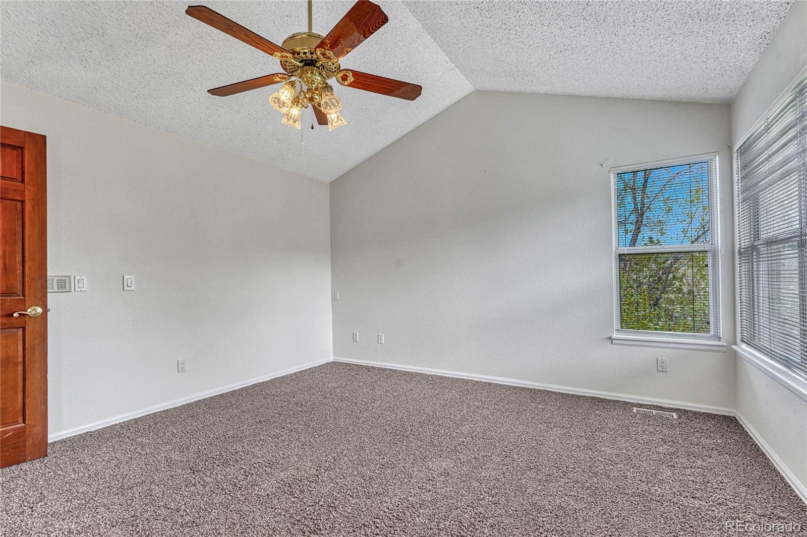 MLS Image #19 for 4944 n wildflowers way,castle rock, Colorado