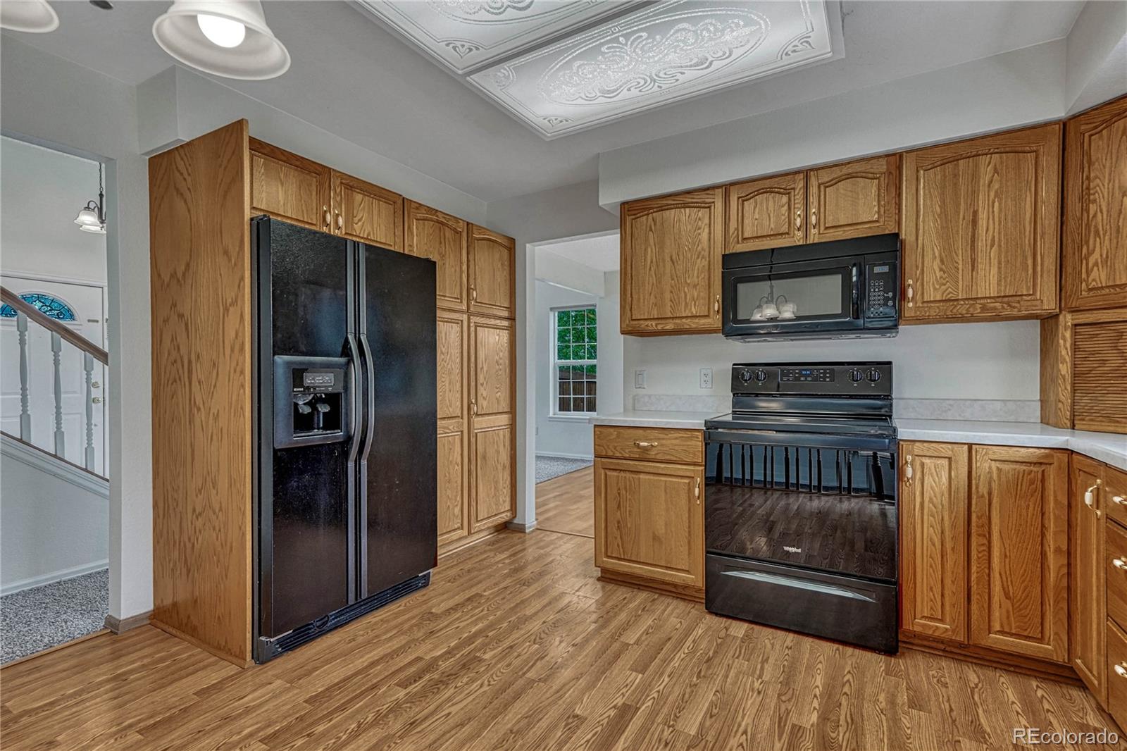 MLS Image #9 for 4944 n wildflowers way,castle rock, Colorado