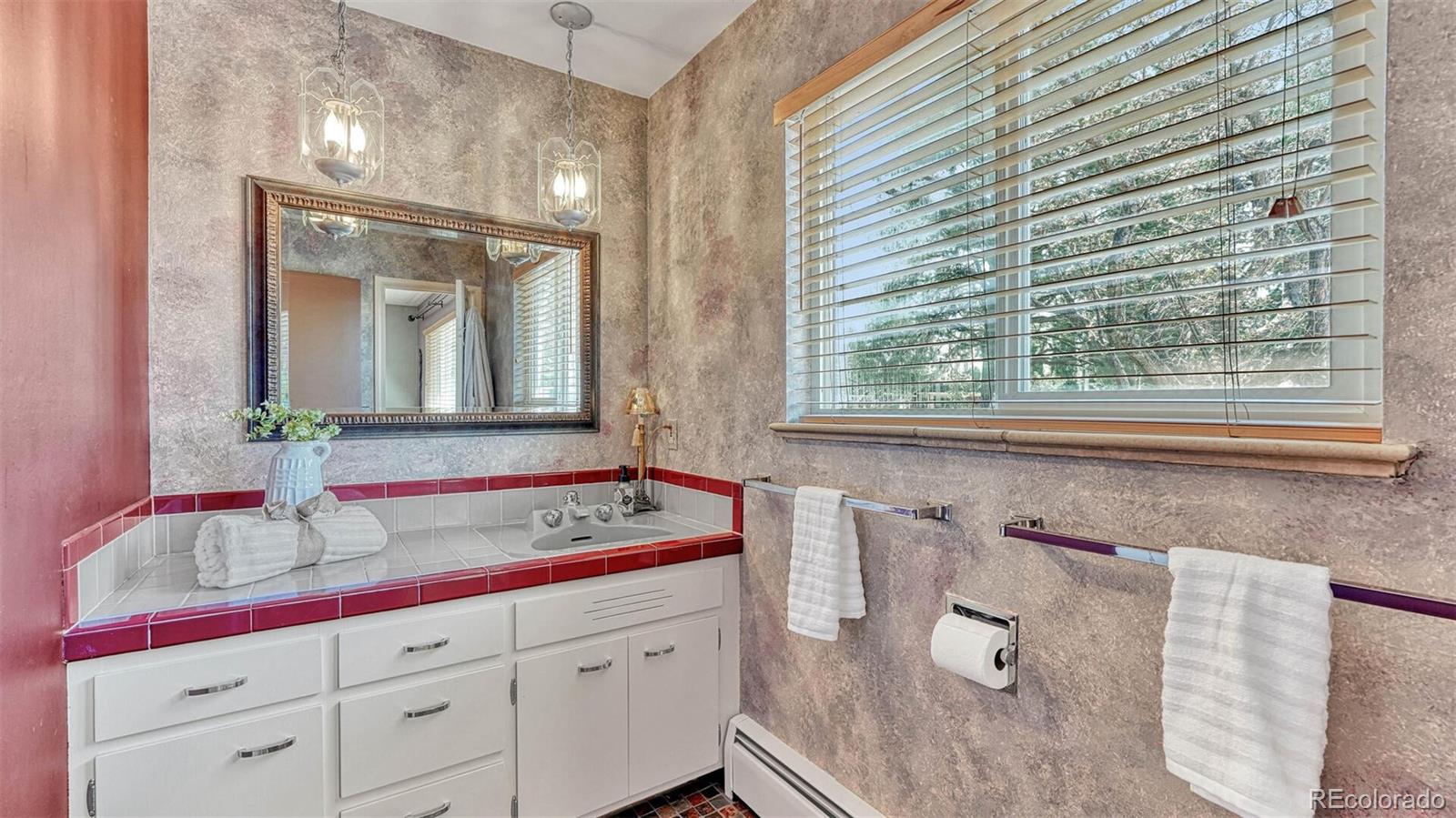 MLS Image #25 for 408  pine avenue,colorado springs, Colorado