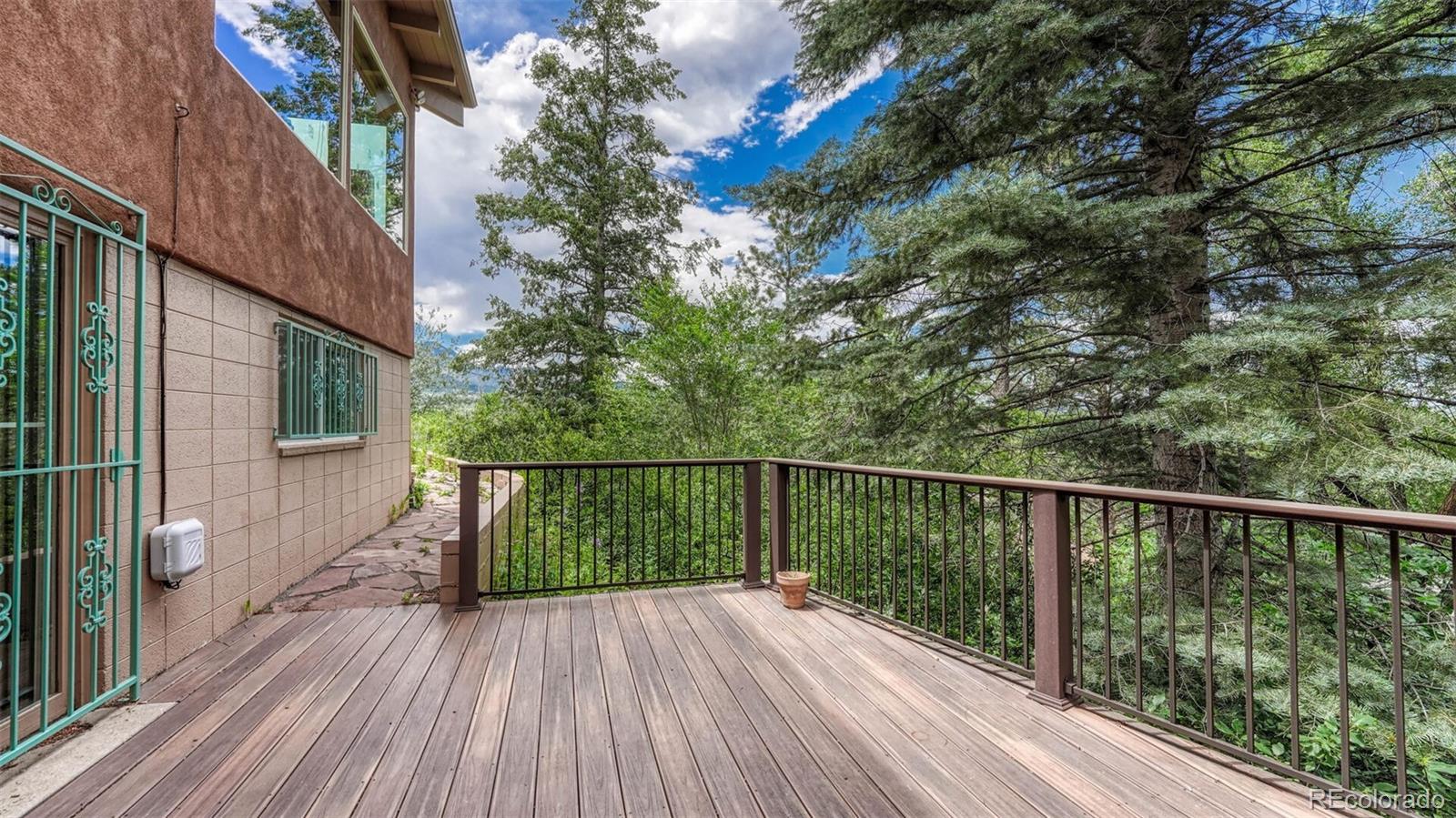 MLS Image #39 for 408  pine avenue,colorado springs, Colorado