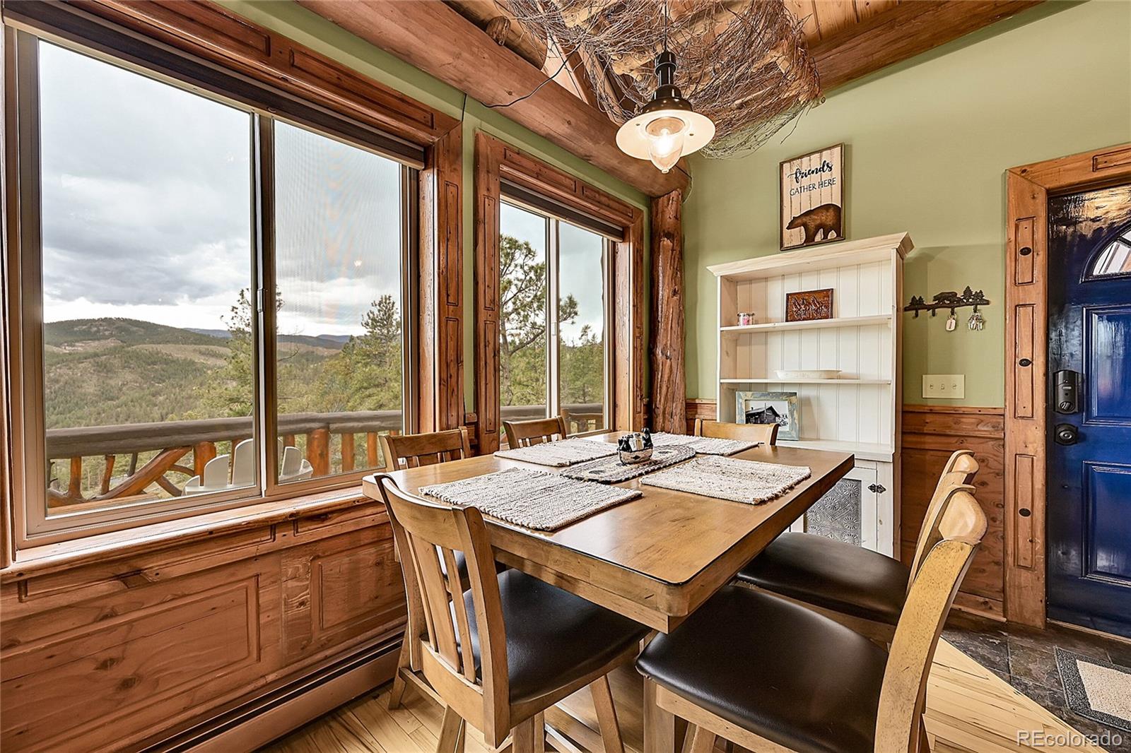 MLS Image #14 for 29462  high road,pine, Colorado