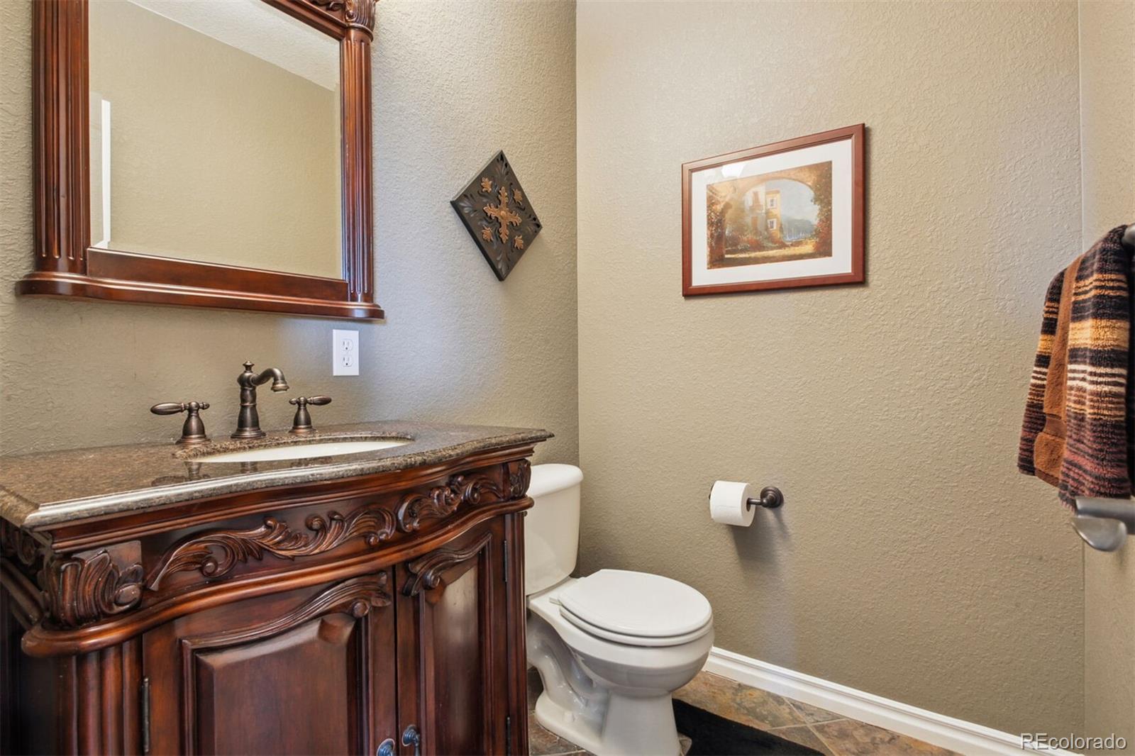 MLS Image #15 for 2075  meadow sweet lane,erie, Colorado