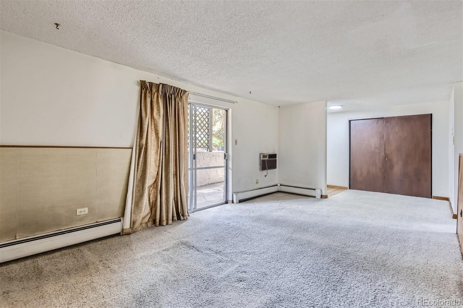 MLS Image #3 for 2700 s holly street,denver, Colorado