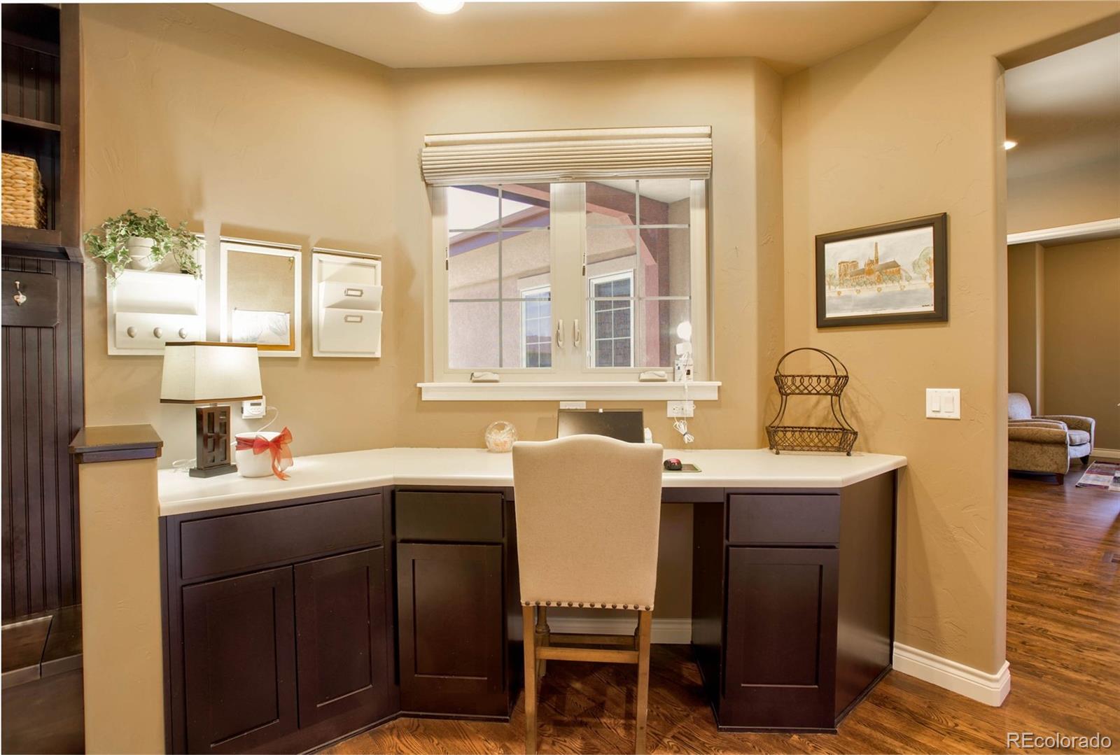 MLS Image #30 for 2331  plumb place,erie, Colorado