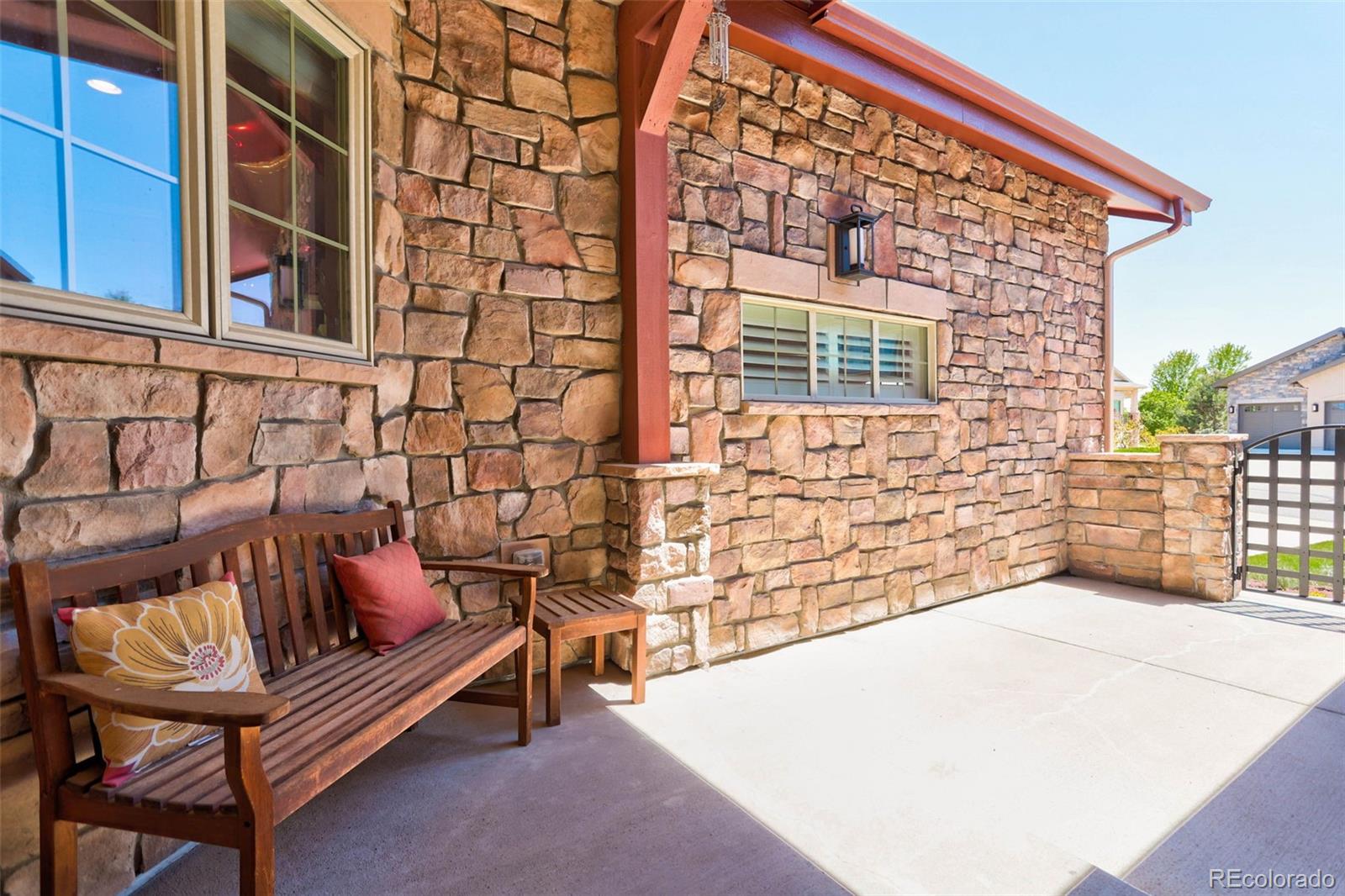 MLS Image #7 for 2331  plumb place,erie, Colorado