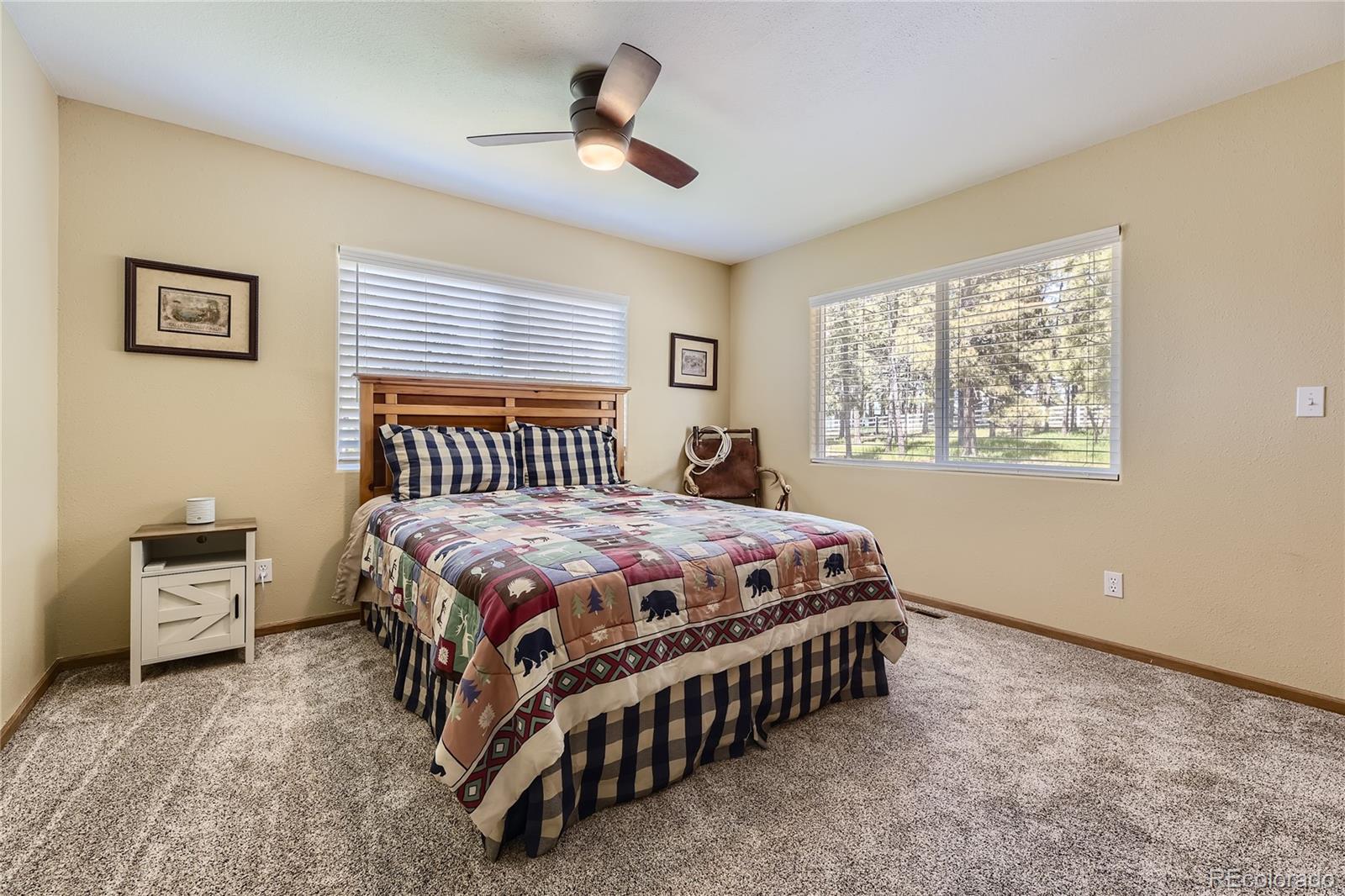 MLS Image #18 for 37242  pheasant run,elizabeth, Colorado