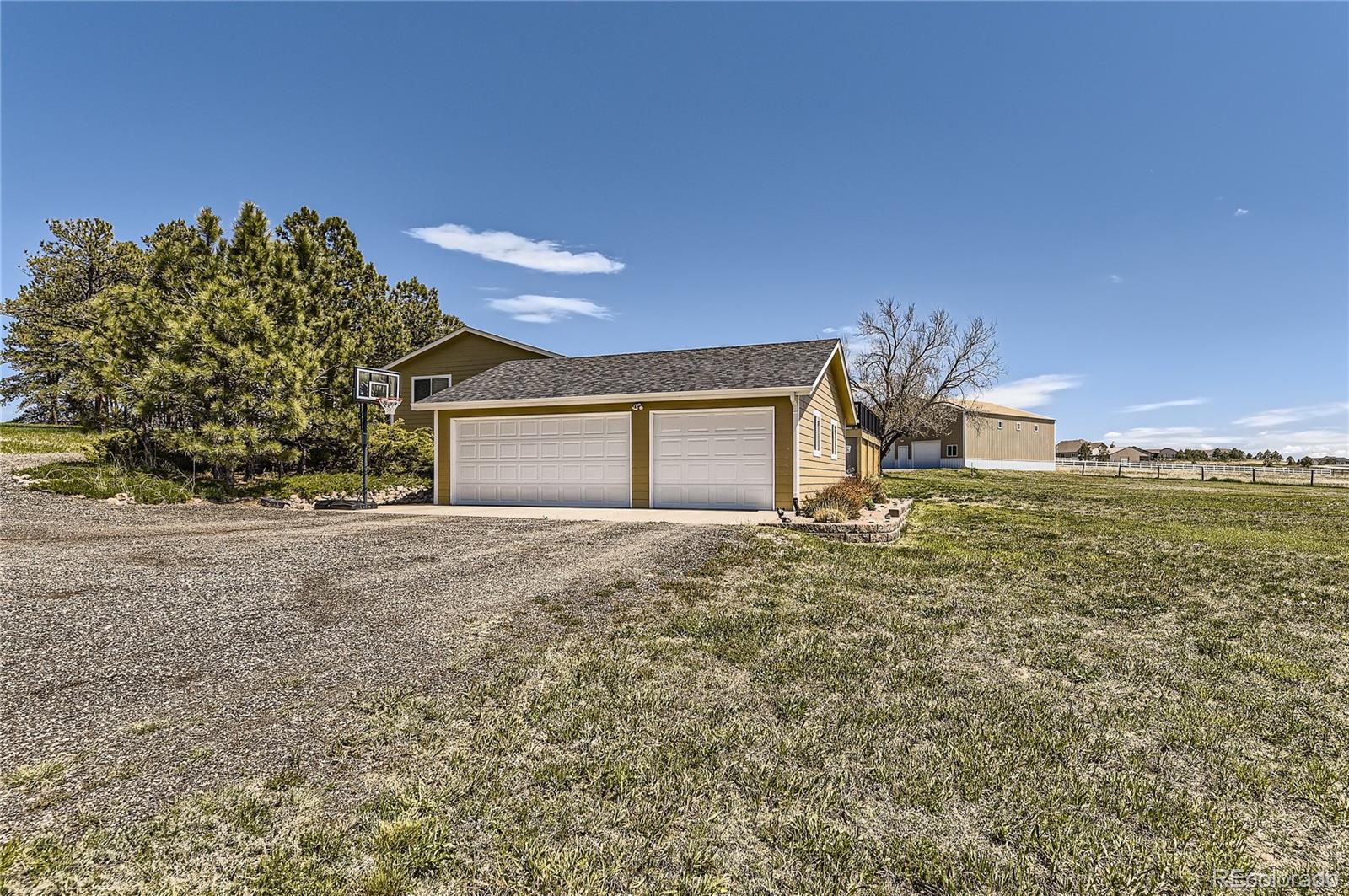 MLS Image #36 for 37242  pheasant run,elizabeth, Colorado