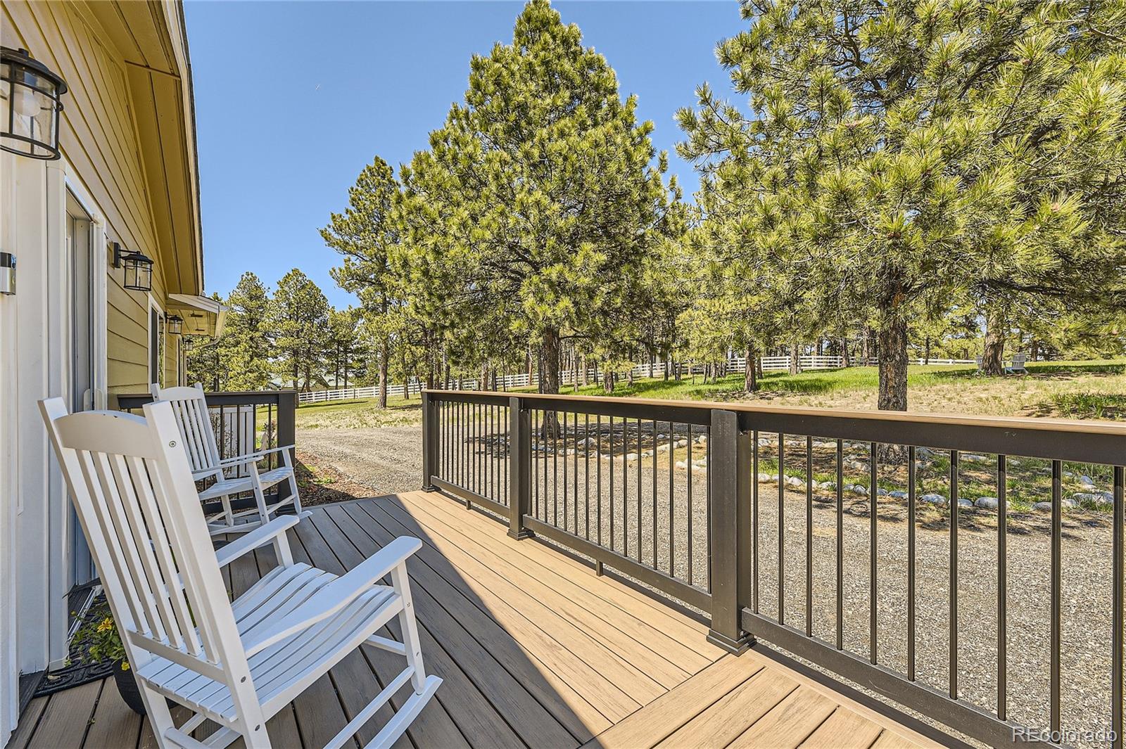 MLS Image #5 for 37242  pheasant run,elizabeth, Colorado