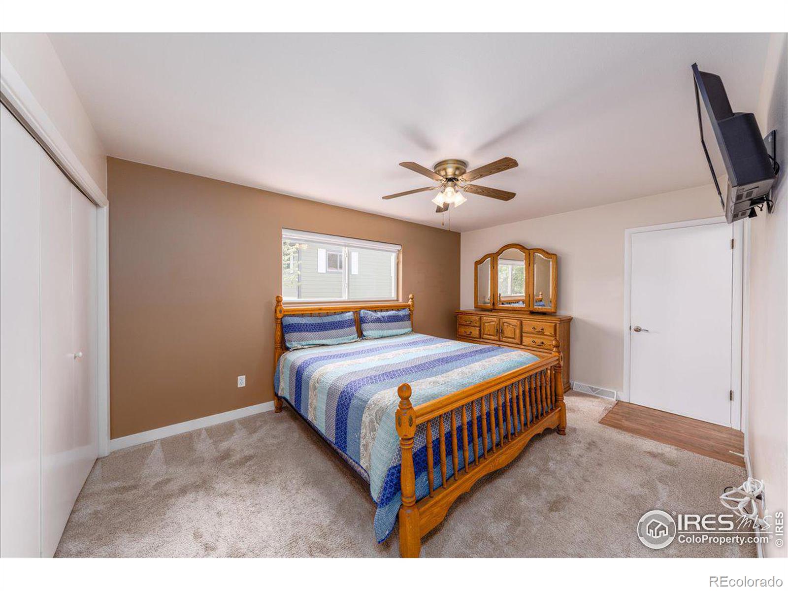 MLS Image #11 for 1904  leila drive,loveland, Colorado