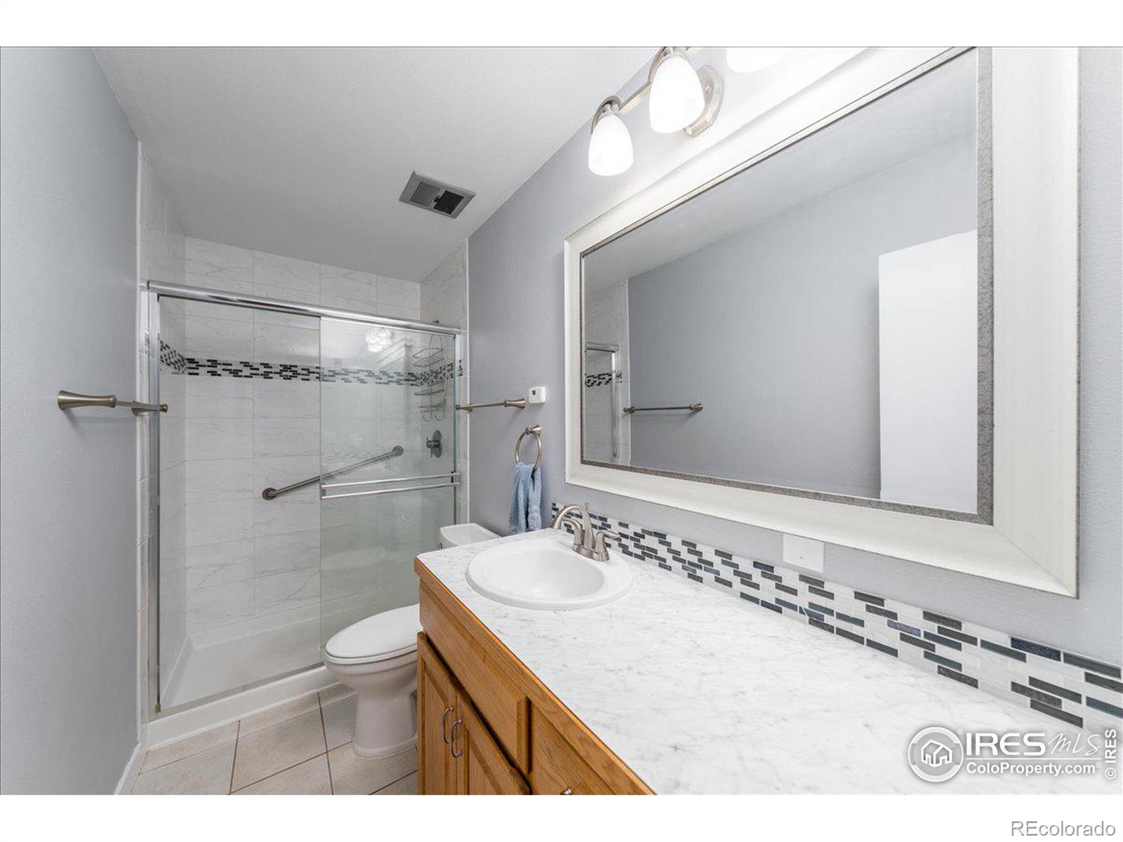 MLS Image #13 for 1904  leila drive,loveland, Colorado