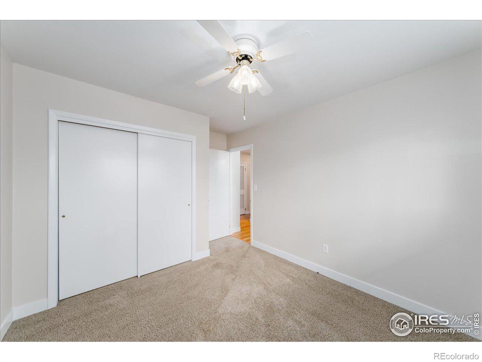 MLS Image #16 for 1904  leila drive,loveland, Colorado