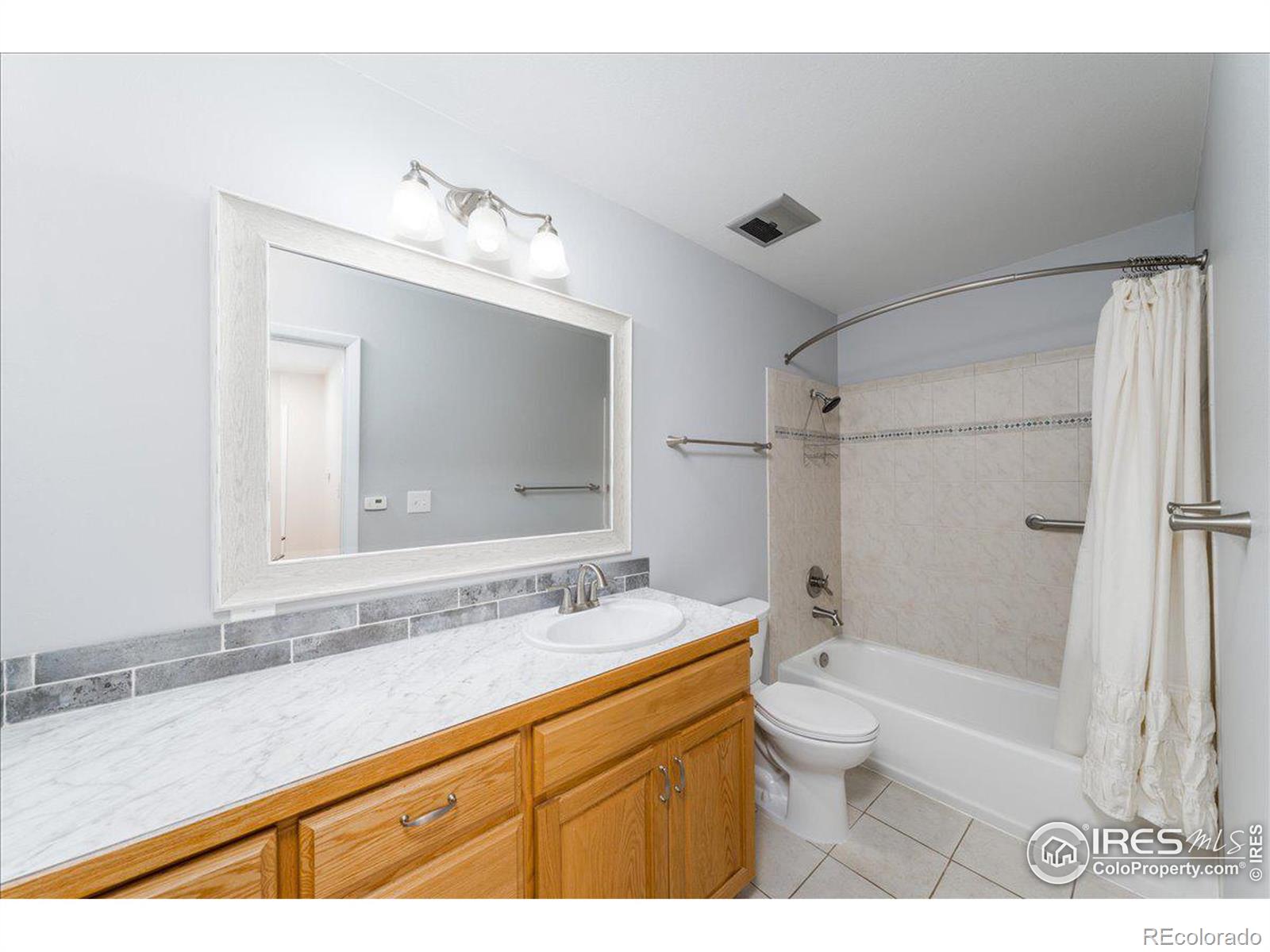 MLS Image #17 for 1904  leila drive,loveland, Colorado