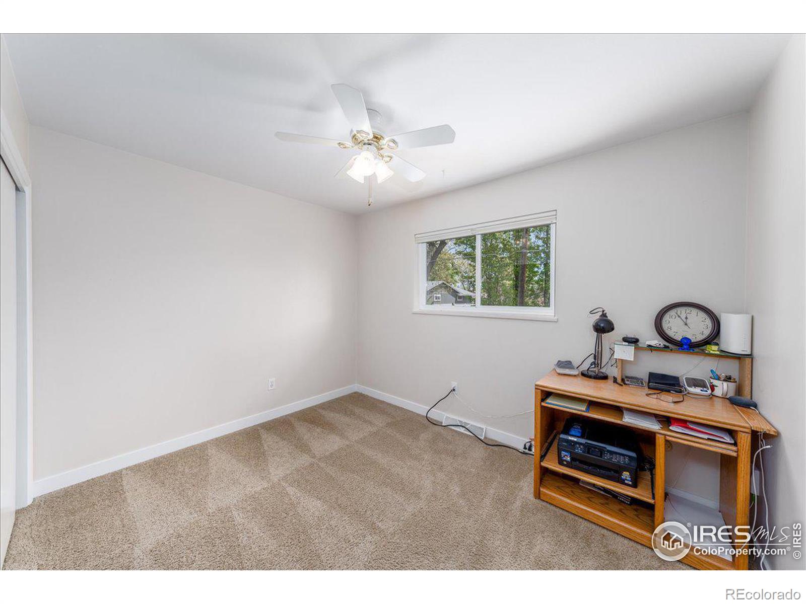 MLS Image #18 for 1904  leila drive,loveland, Colorado