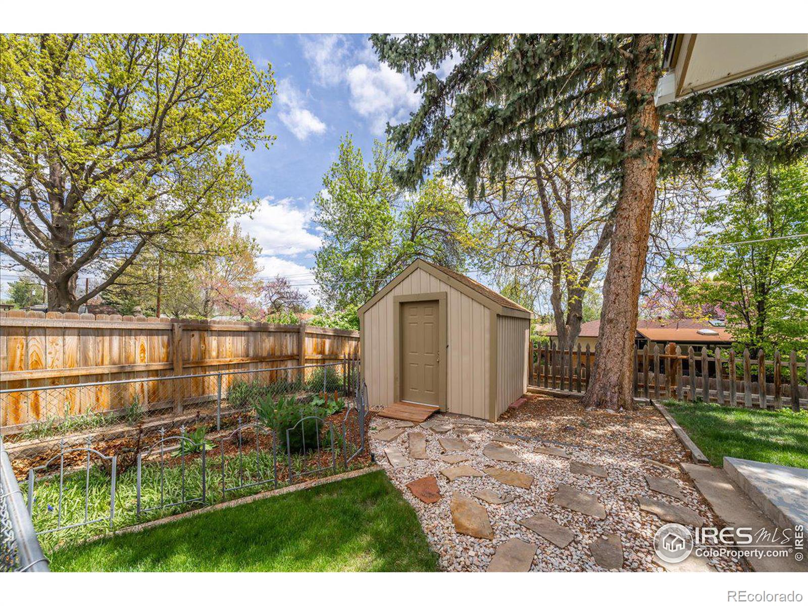 MLS Image #23 for 1904  leila drive,loveland, Colorado