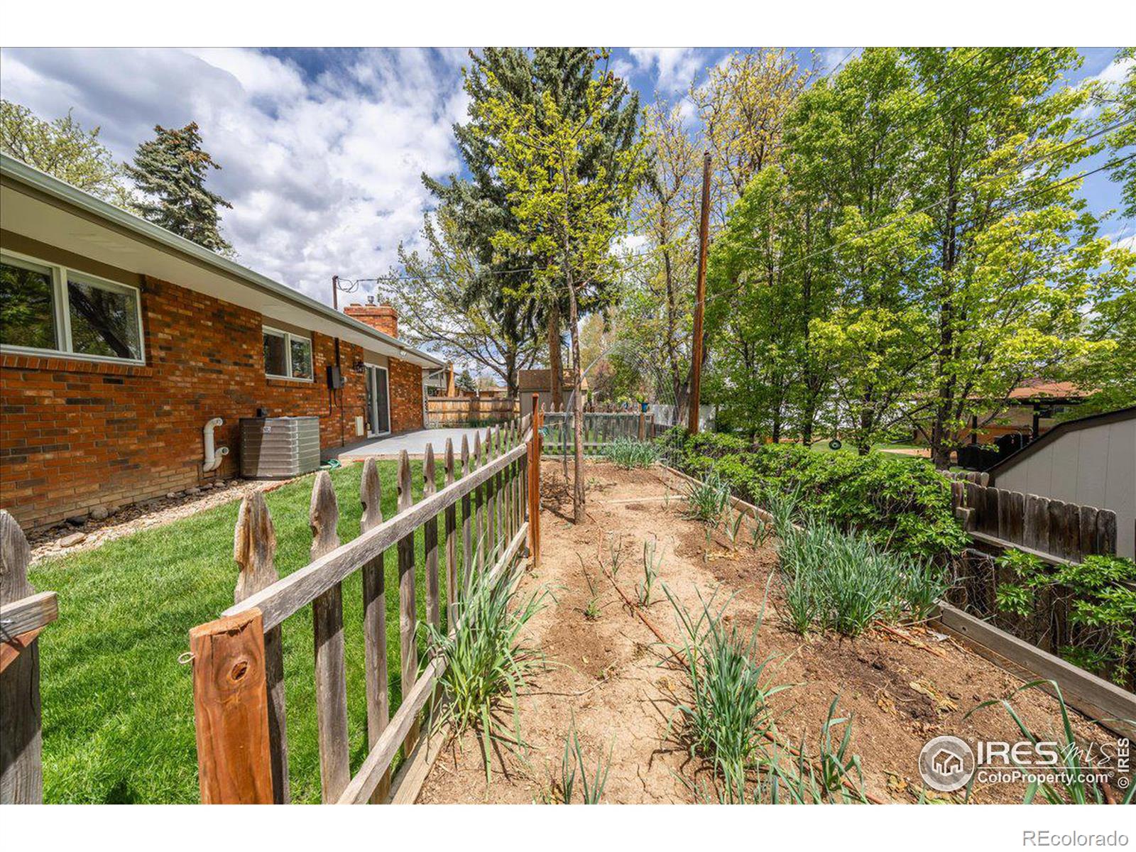 MLS Image #25 for 1904  leila drive,loveland, Colorado