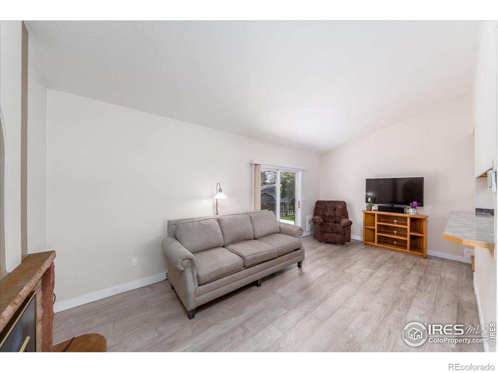 MLS Image #7 for 1904  leila drive,loveland, Colorado