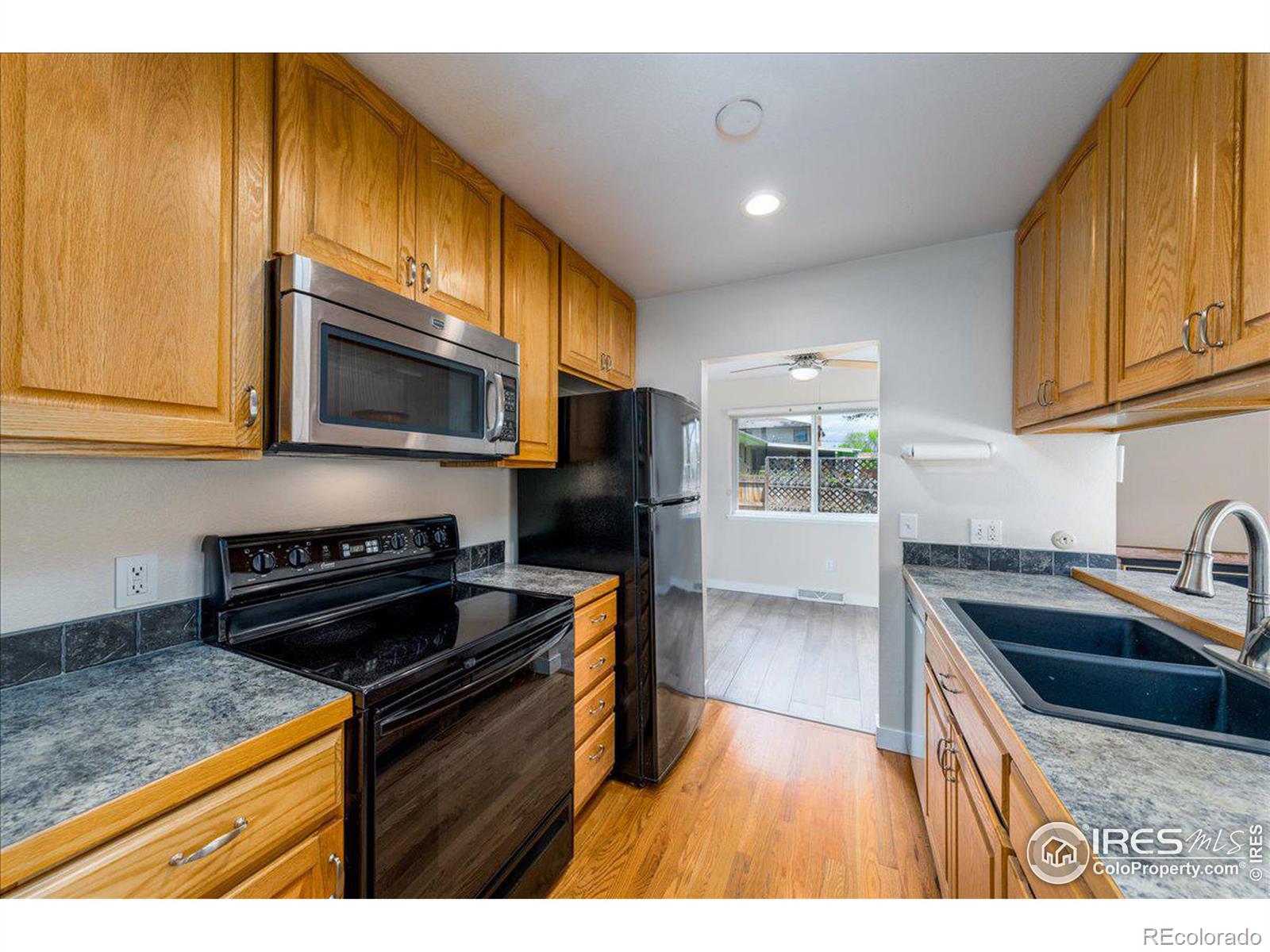 MLS Image #9 for 1904  leila drive,loveland, Colorado