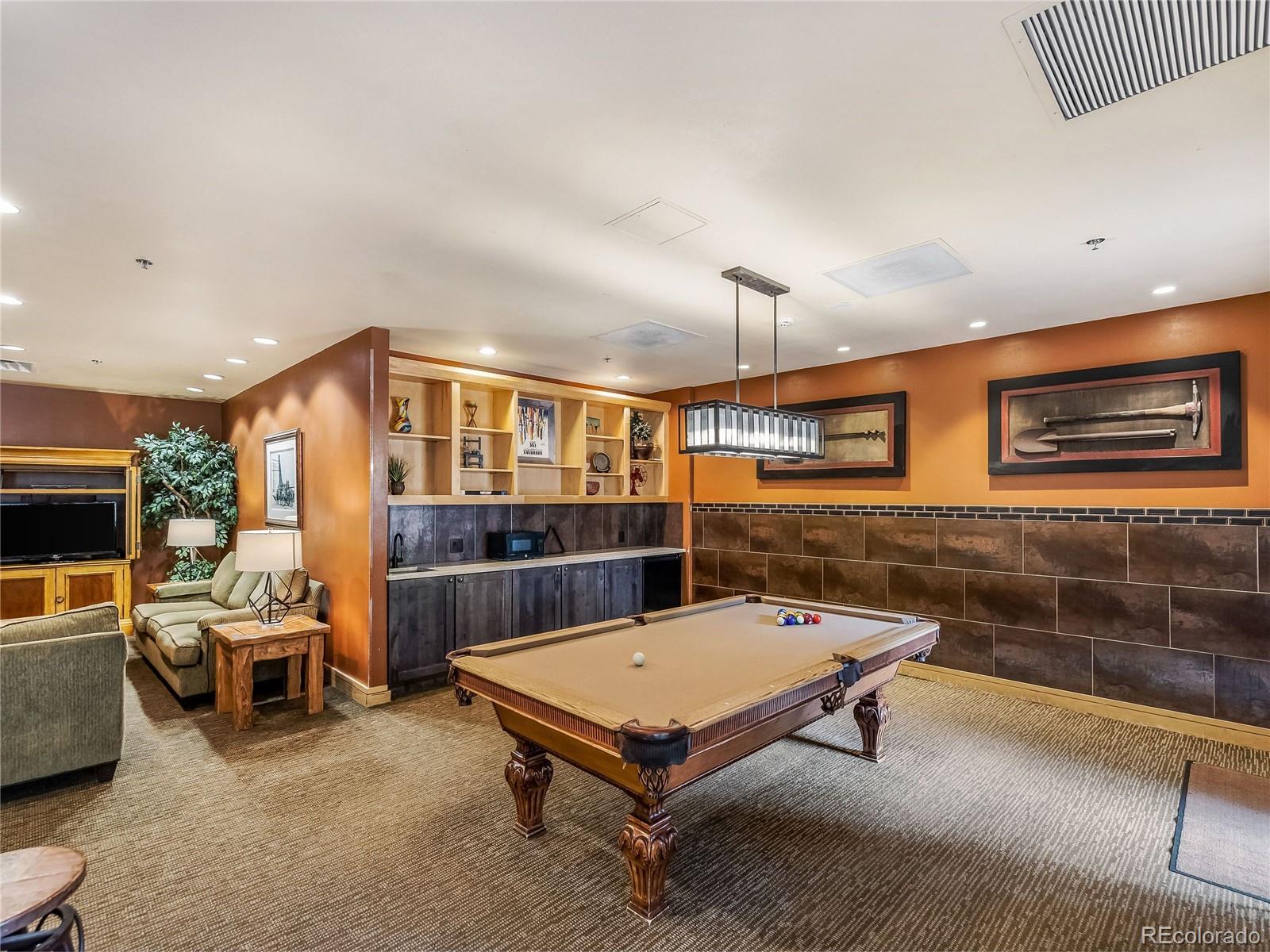 MLS Image #22 for 140  ida belle drive 8153,keystone, Colorado