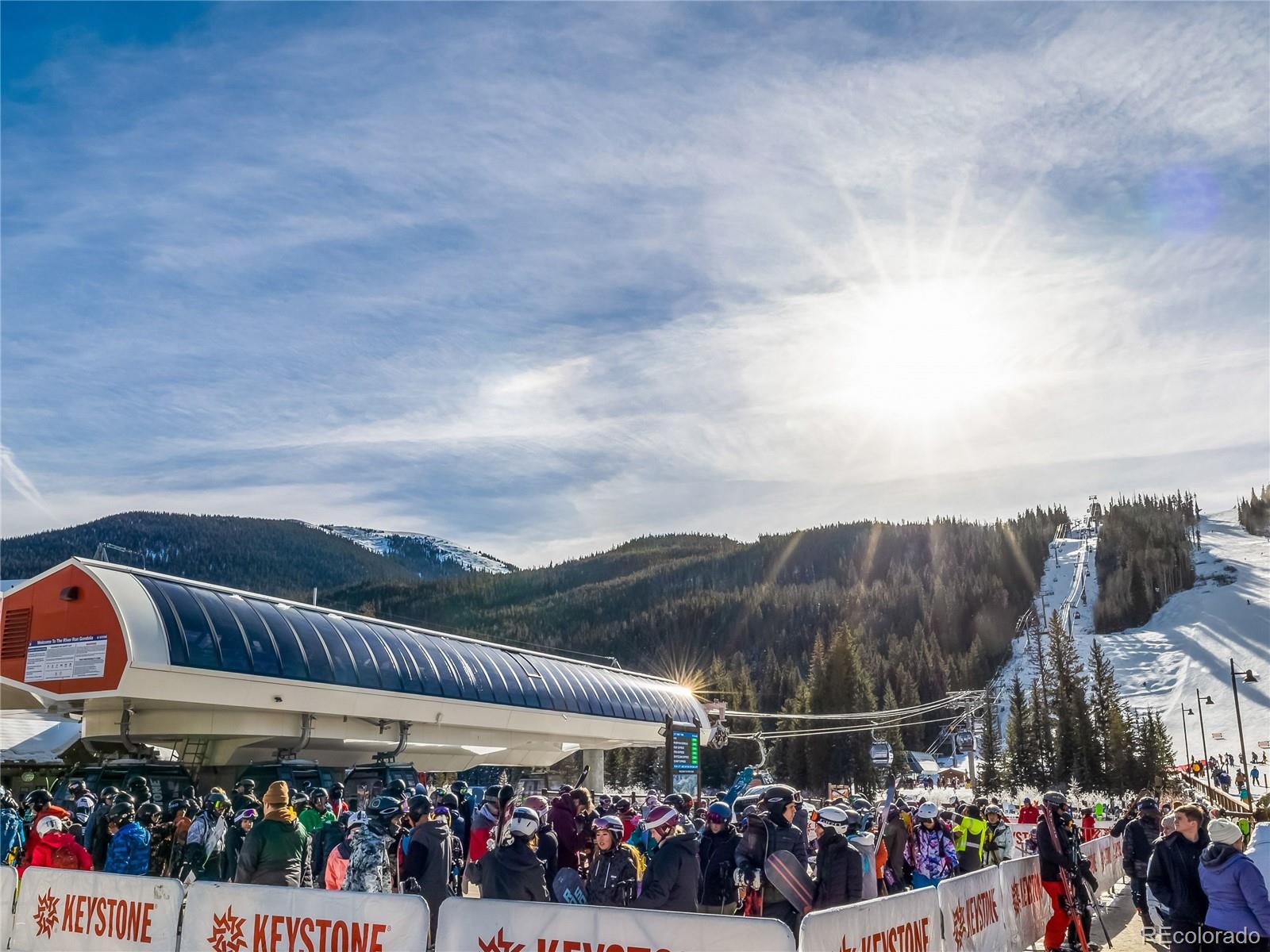 MLS Image #38 for 140  ida belle drive 8153,keystone, Colorado