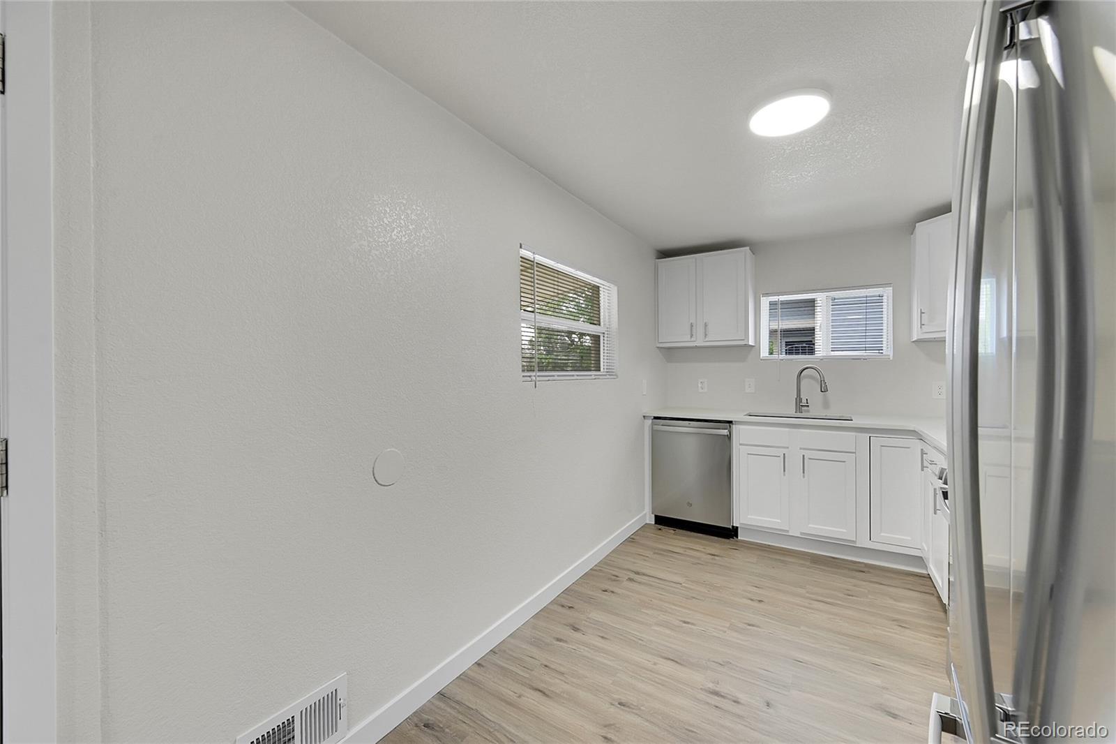 MLS Image #10 for 6760  bellaire street,commerce city, Colorado