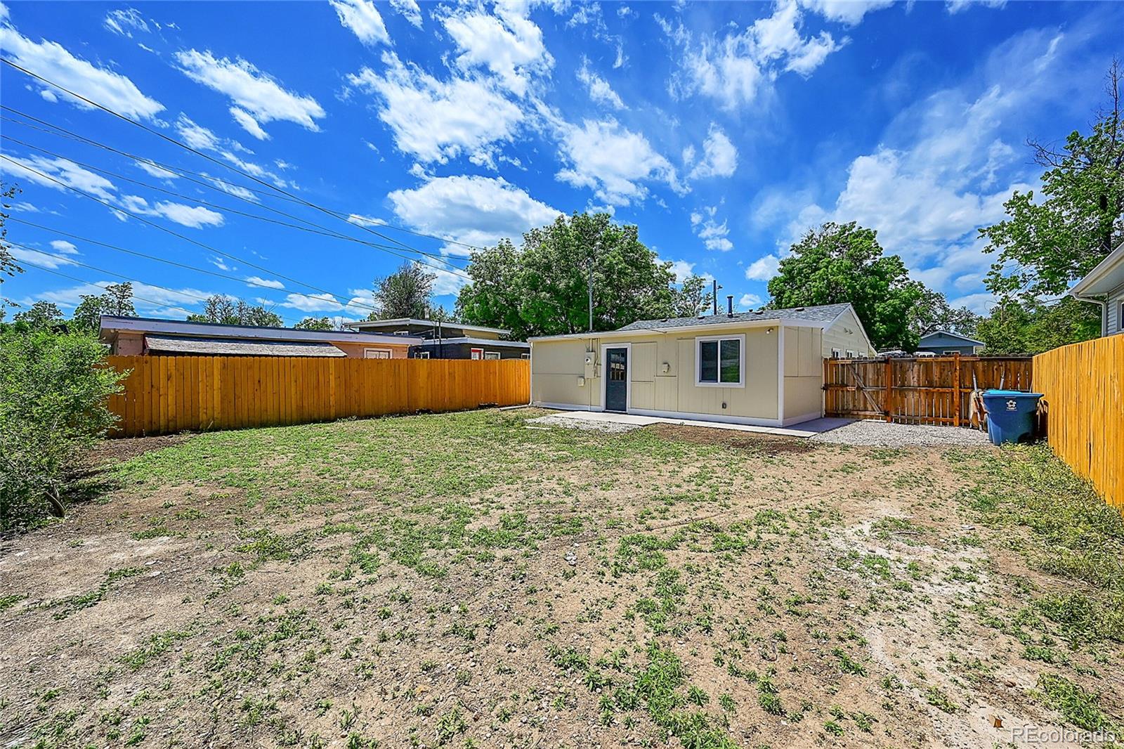 MLS Image #26 for 6760  bellaire street,commerce city, Colorado