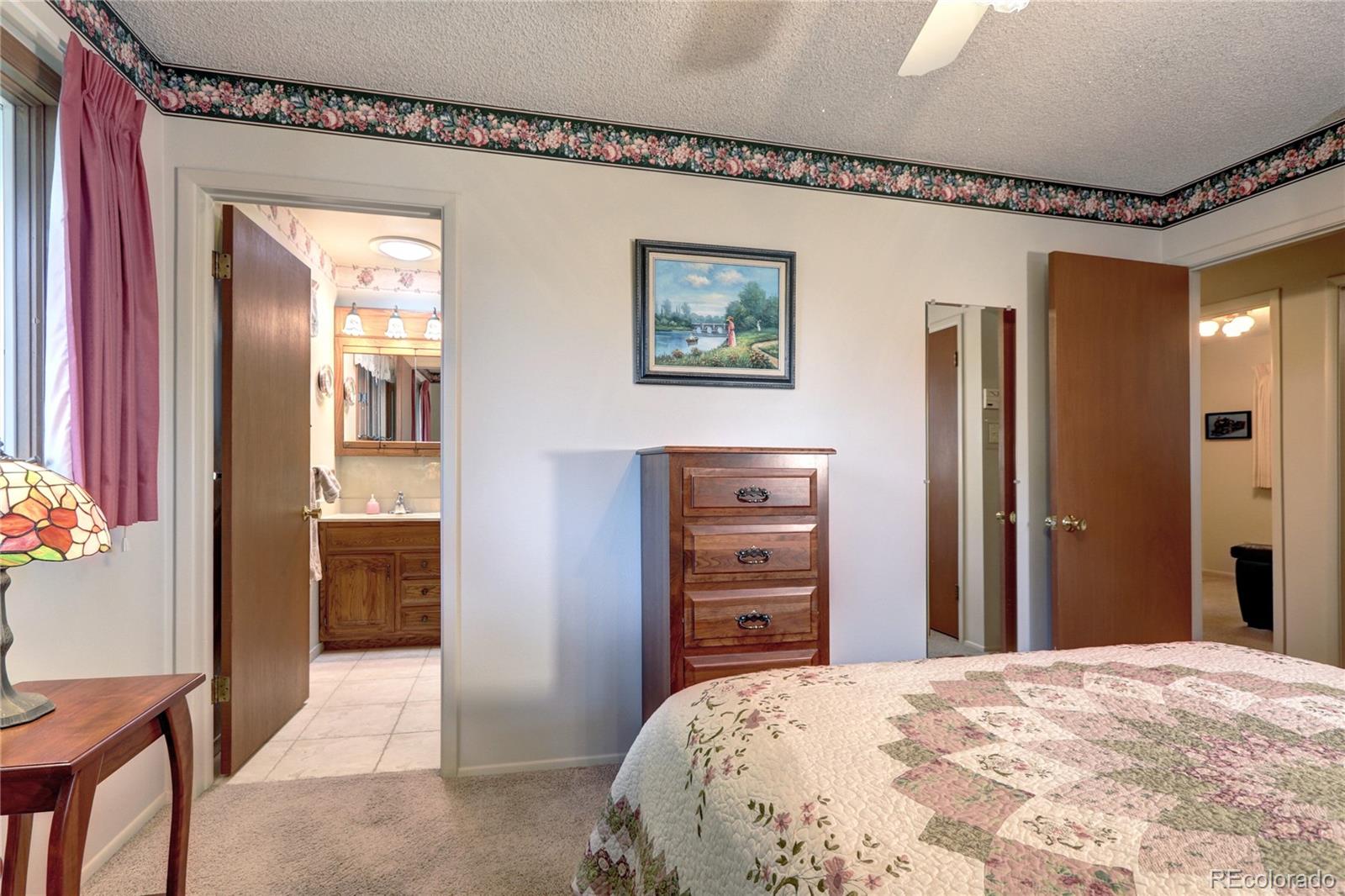 MLS Image #12 for 12294 w ohio drive,lakewood, Colorado