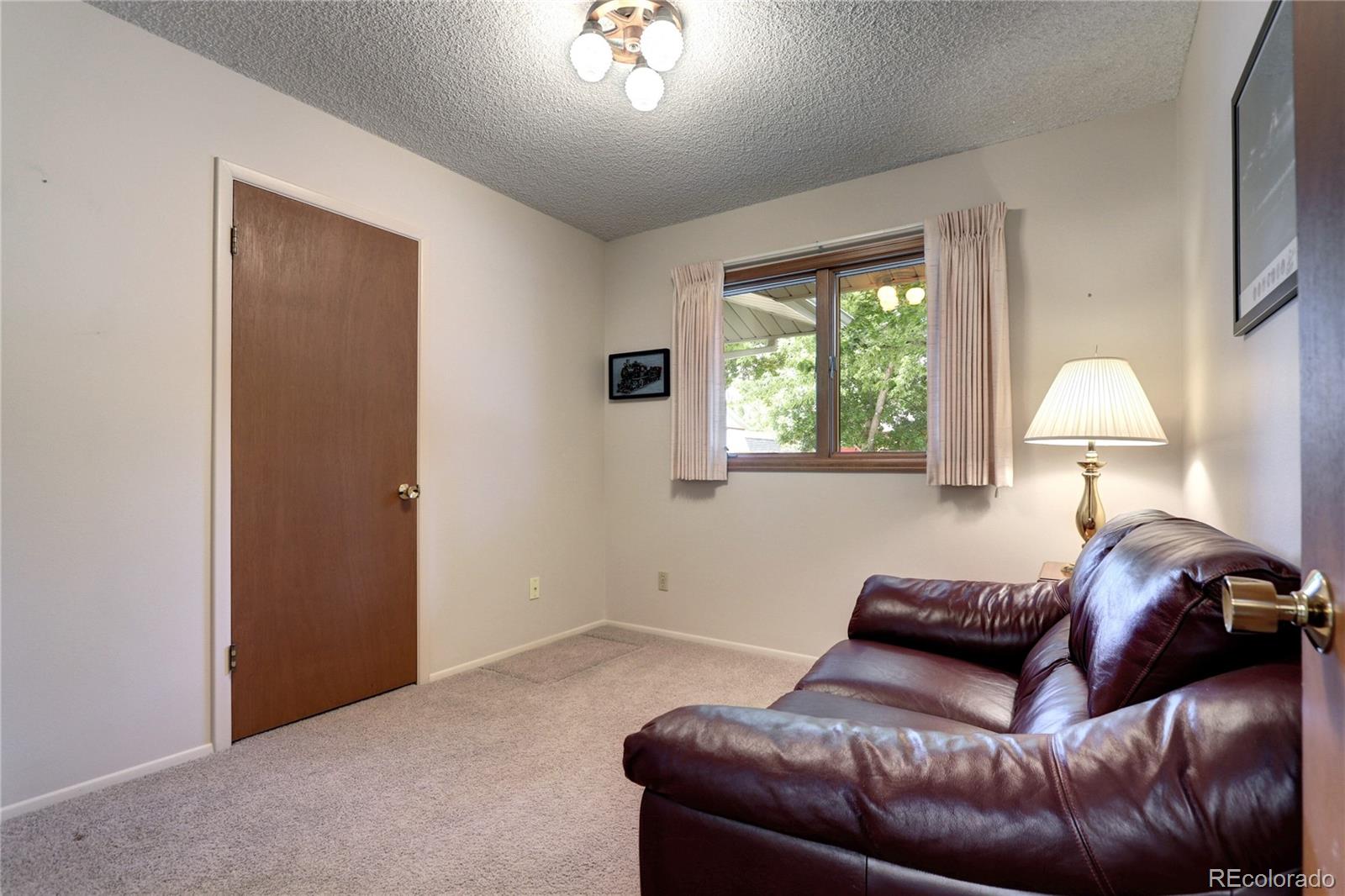 MLS Image #13 for 12294 w ohio drive,lakewood, Colorado