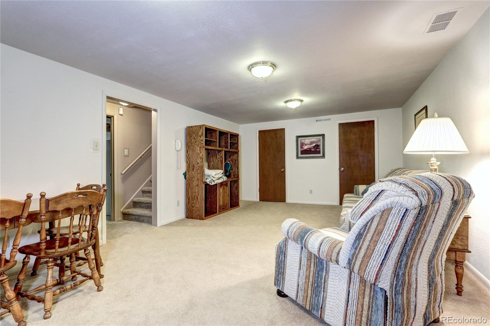 MLS Image #15 for 12294 w ohio drive,lakewood, Colorado