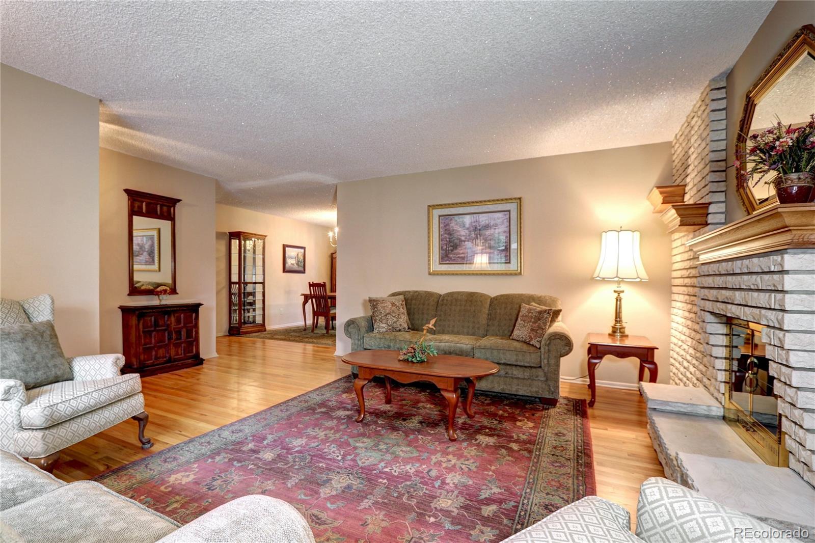 MLS Image #7 for 12294 w ohio drive,lakewood, Colorado