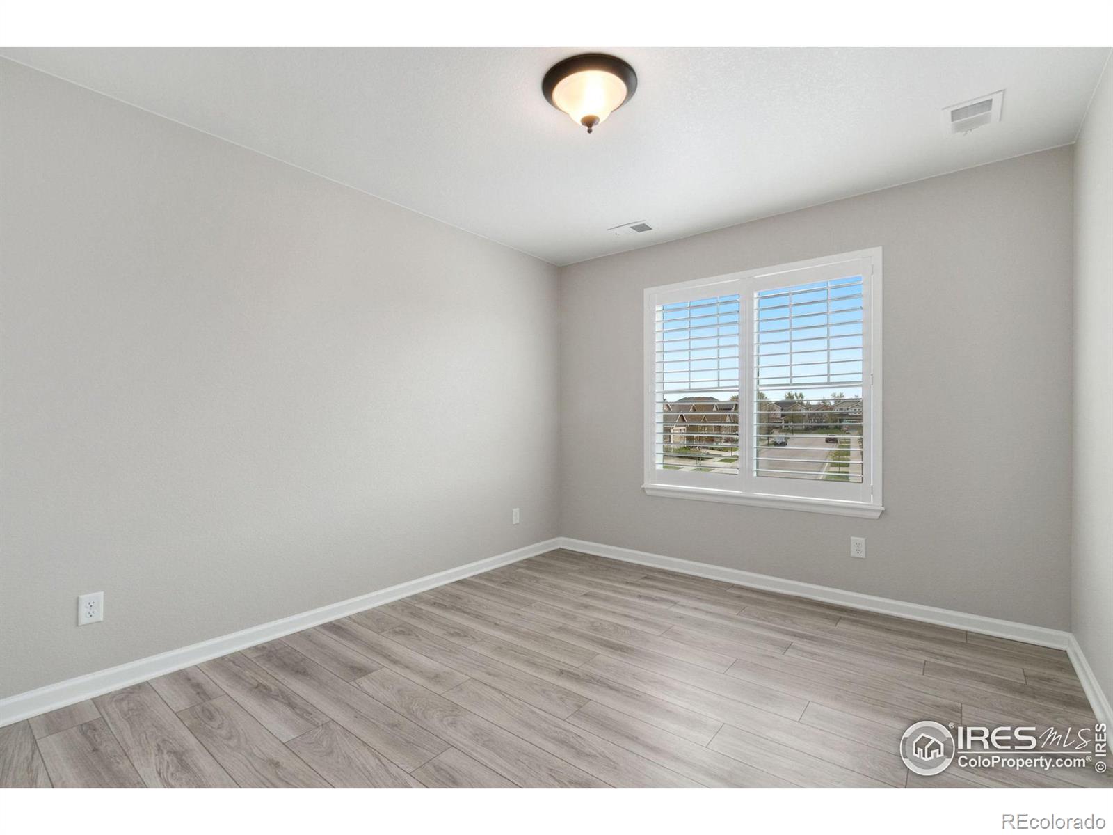 MLS Image #21 for 2532  owl creek drive,fort collins, Colorado