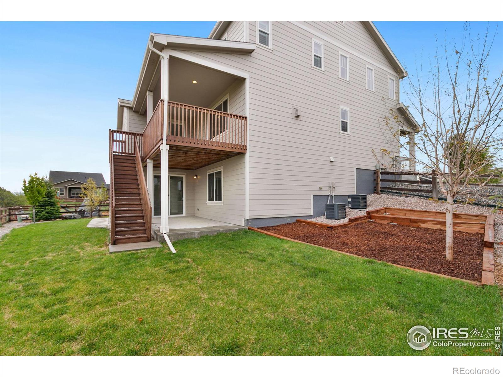 MLS Image #31 for 2532  owl creek drive,fort collins, Colorado