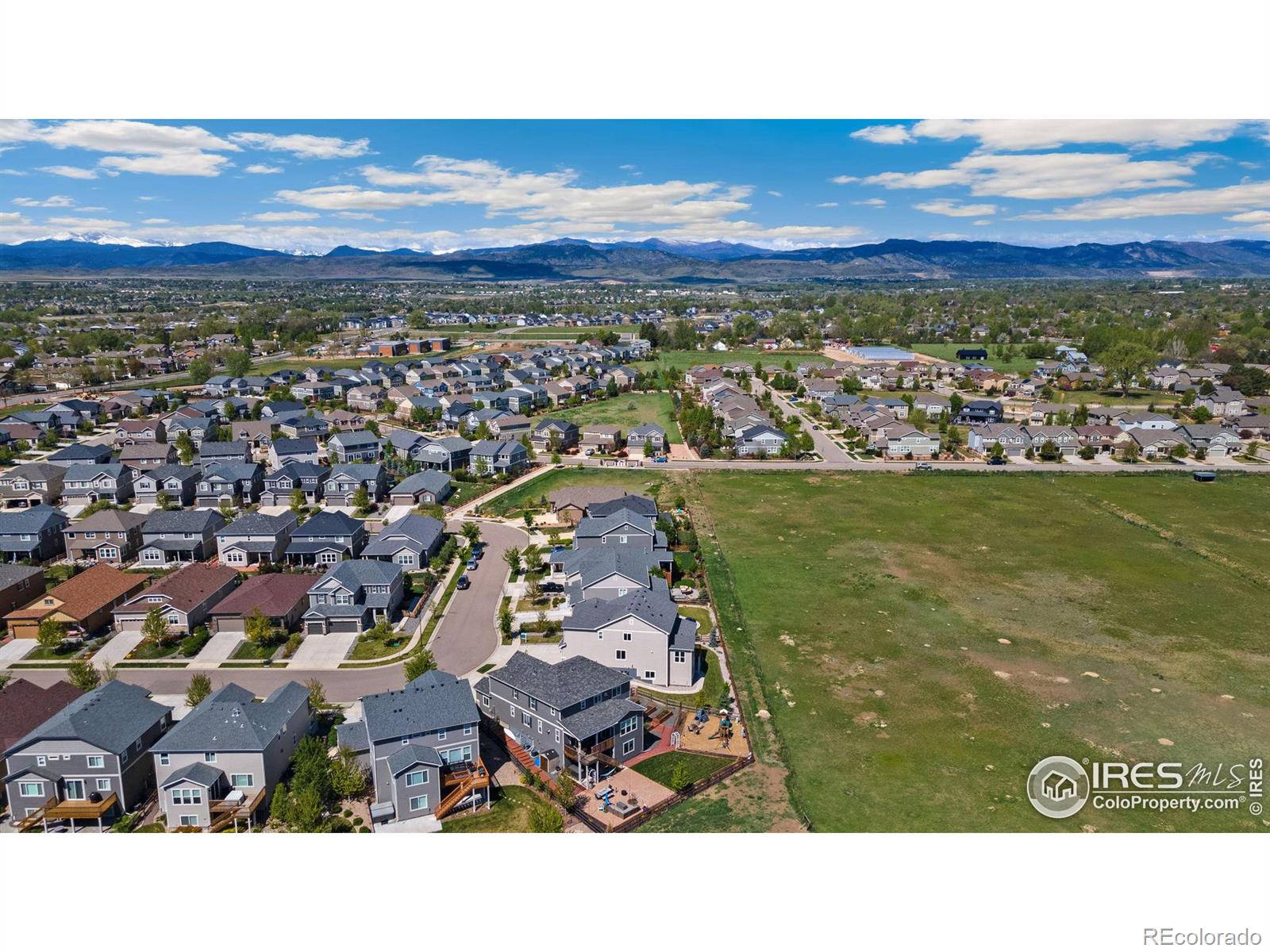 MLS Image #35 for 2532  owl creek drive,fort collins, Colorado