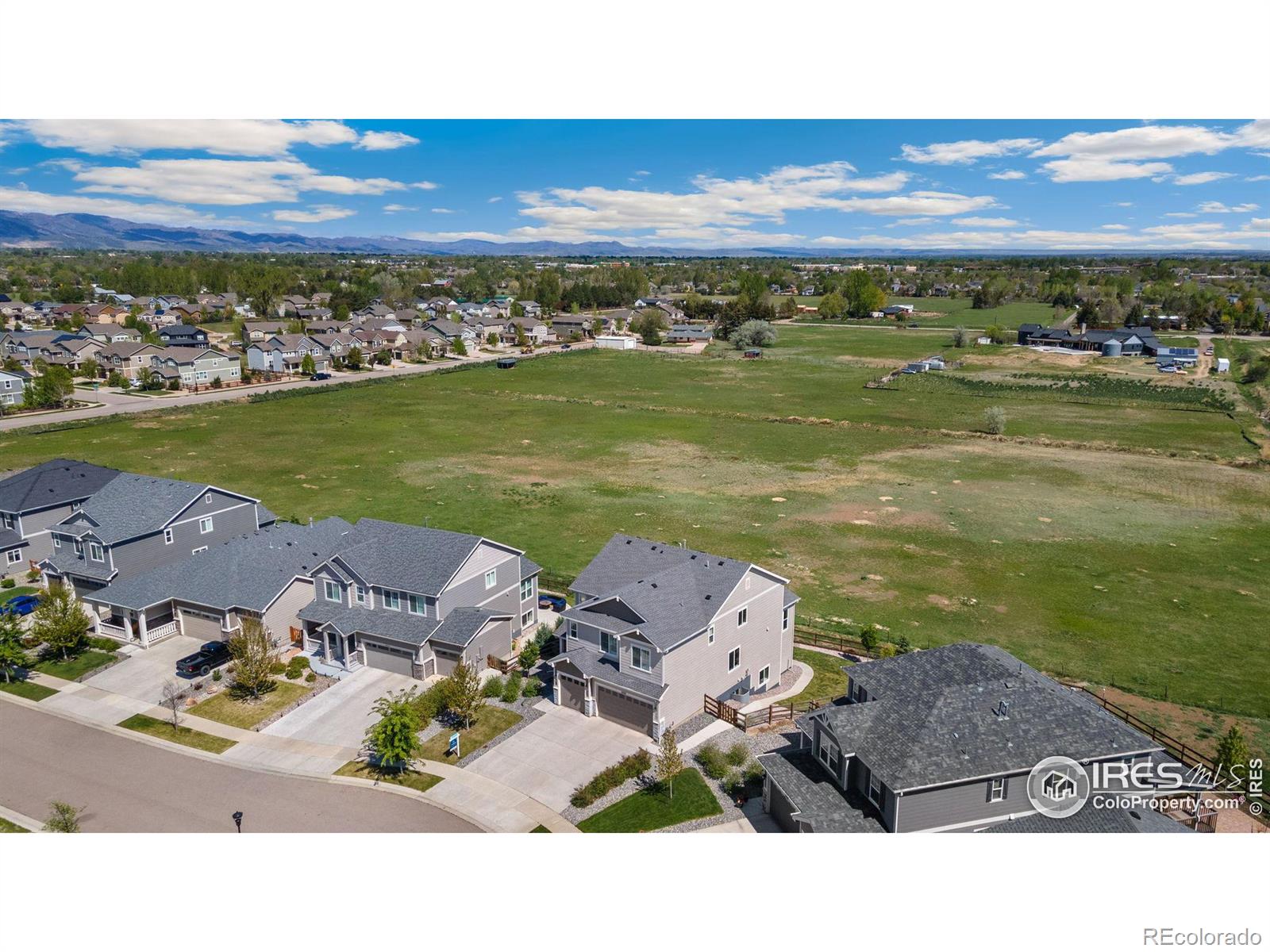 MLS Image #36 for 2532  owl creek drive,fort collins, Colorado