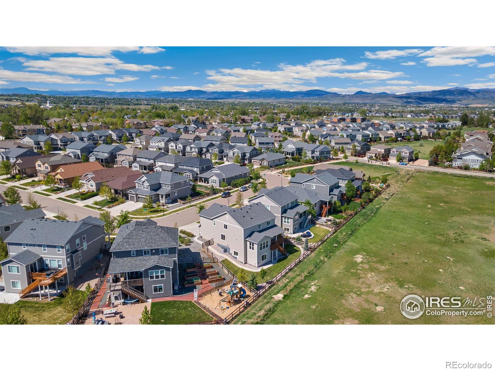 MLS Image #37 for 2532  owl creek drive,fort collins, Colorado