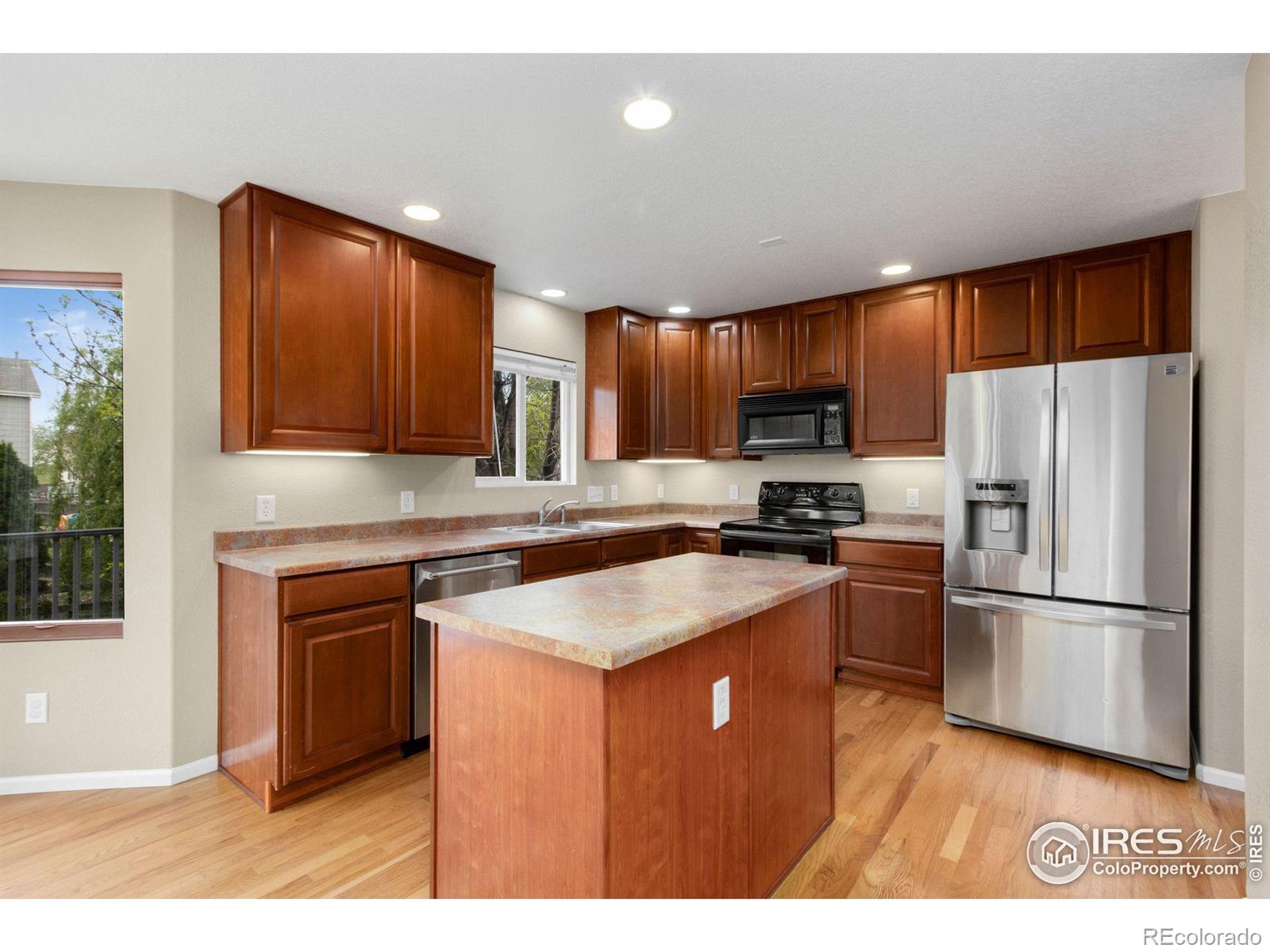 MLS Image #11 for 1590  angora drive,loveland, Colorado