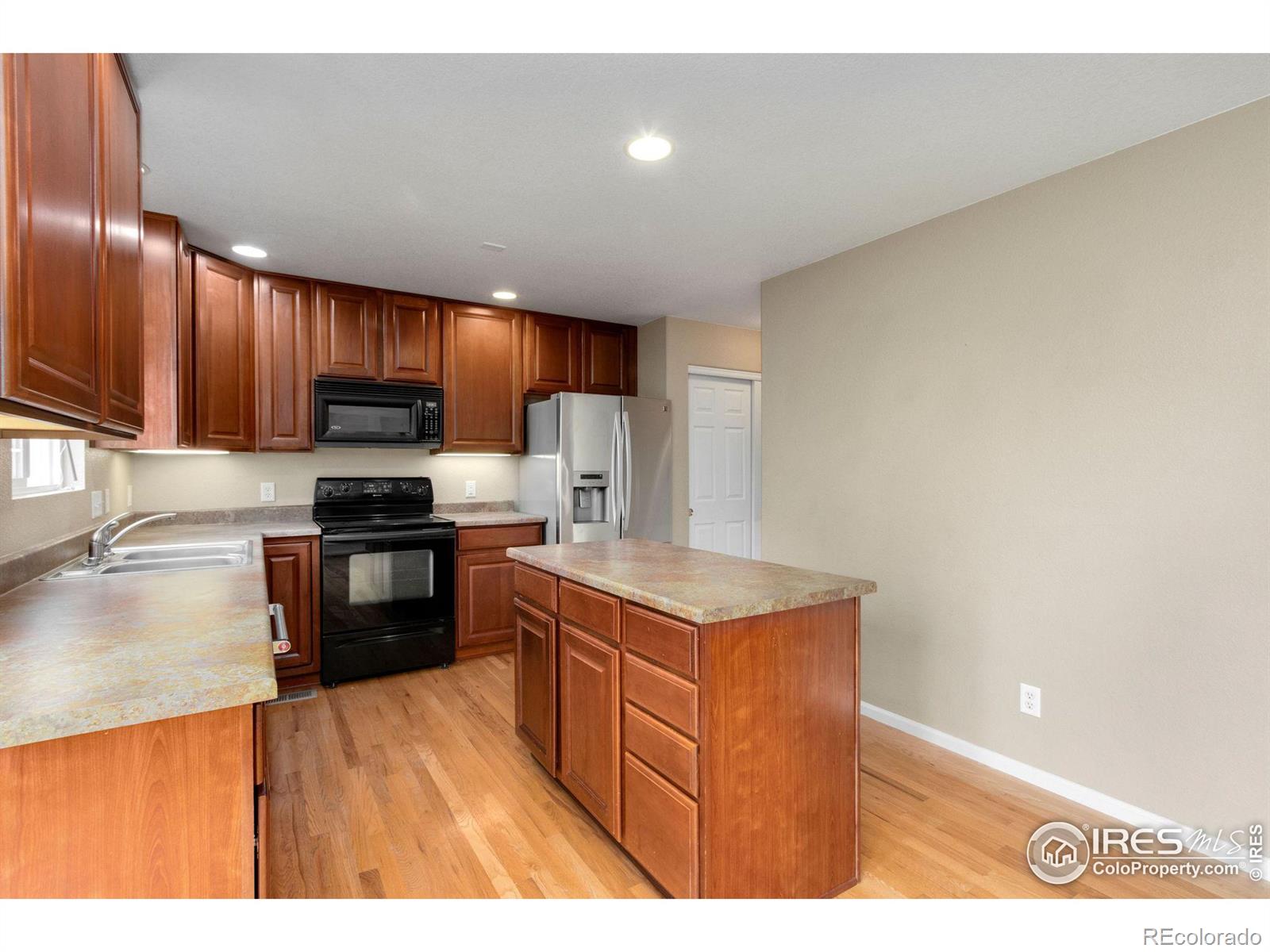 MLS Image #12 for 1590  angora drive,loveland, Colorado