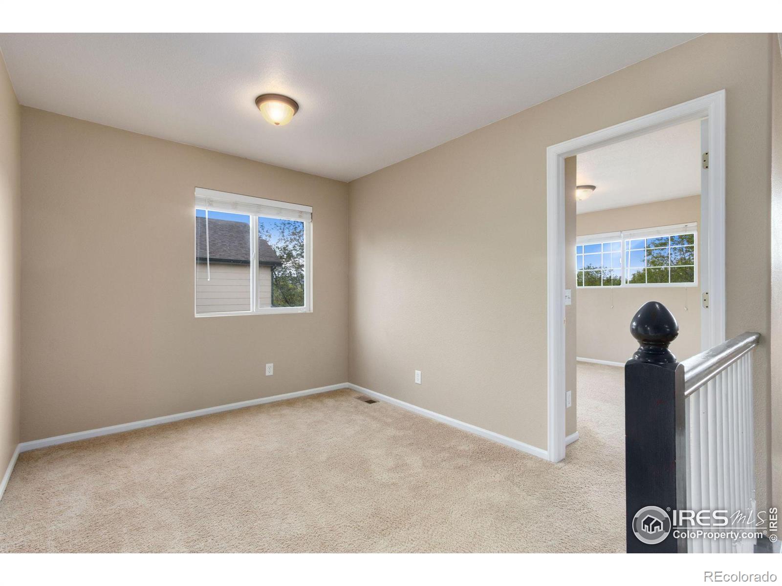 MLS Image #16 for 1590  angora drive,loveland, Colorado