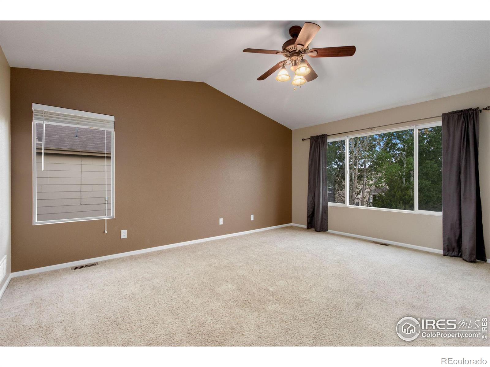 MLS Image #19 for 1590  angora drive,loveland, Colorado