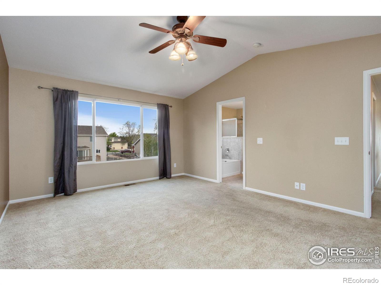 MLS Image #20 for 1590  angora drive,loveland, Colorado