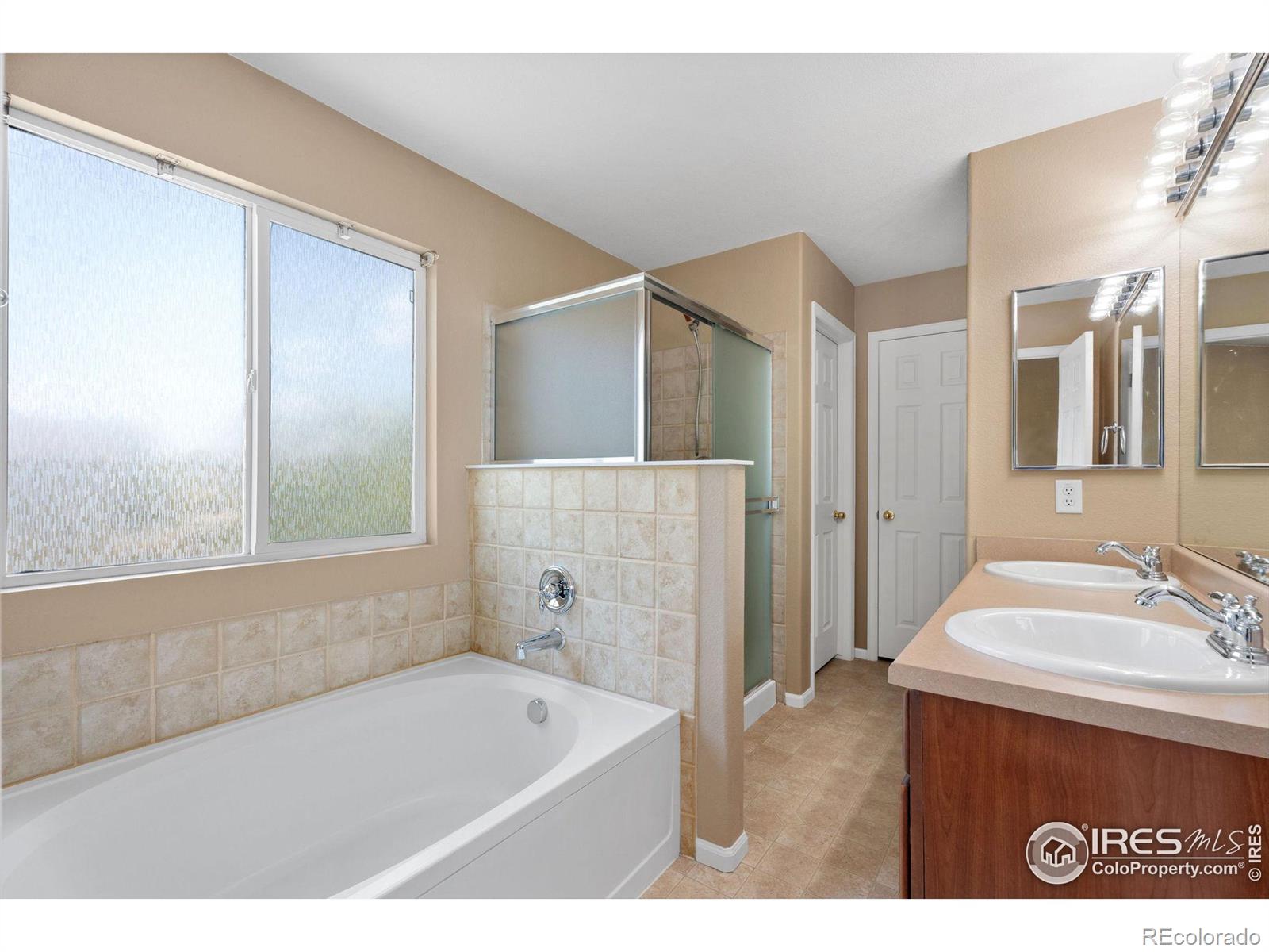 MLS Image #21 for 1590  angora drive,loveland, Colorado