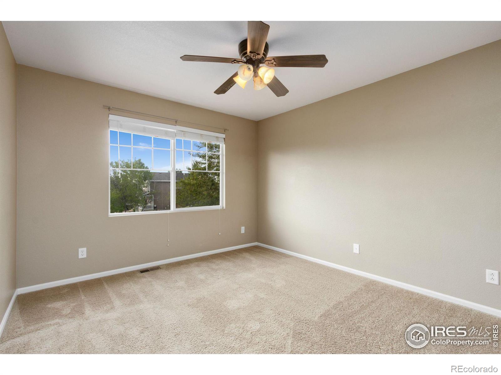 MLS Image #23 for 1590  angora drive,loveland, Colorado