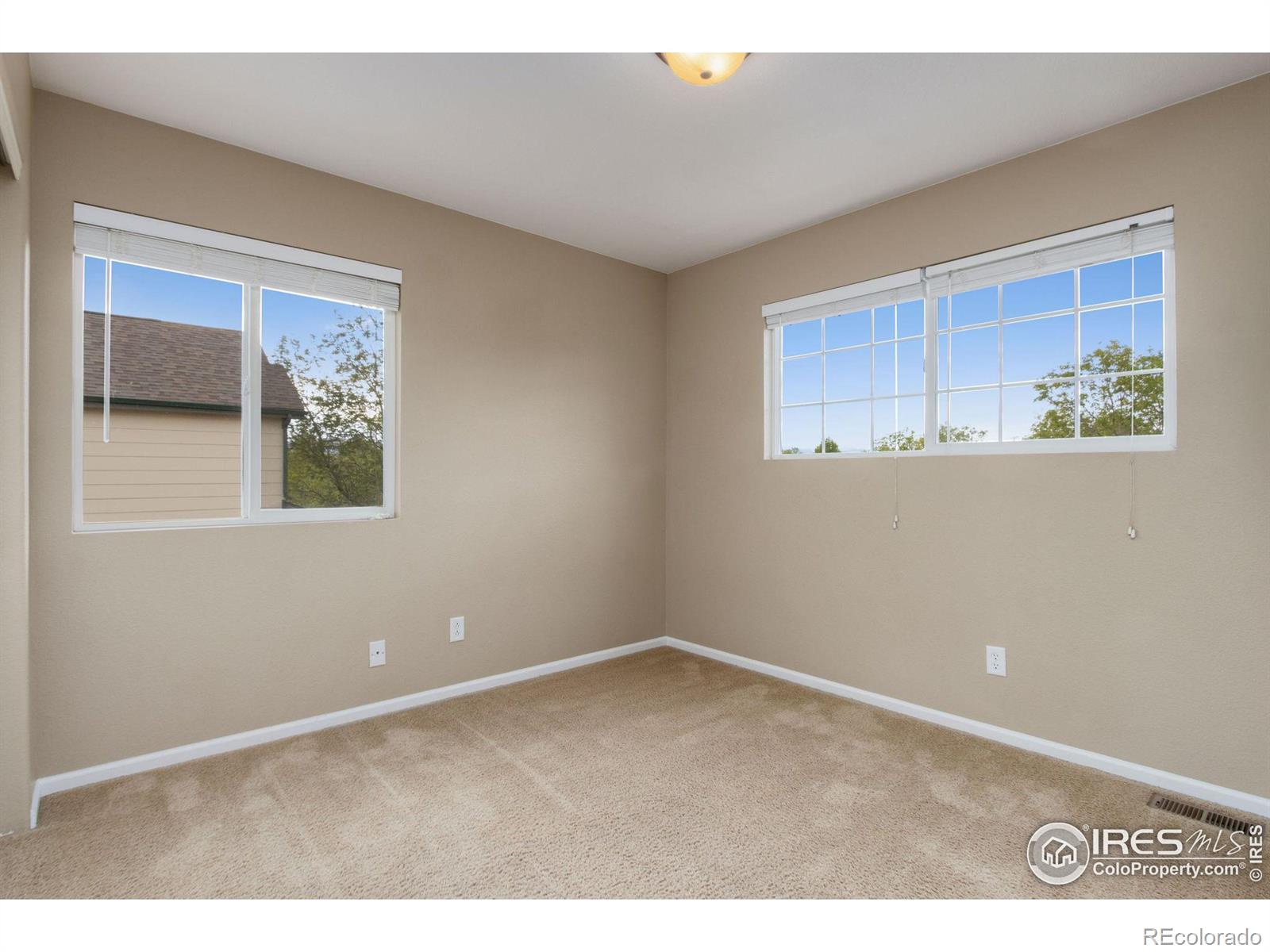 MLS Image #27 for 1590  angora drive,loveland, Colorado