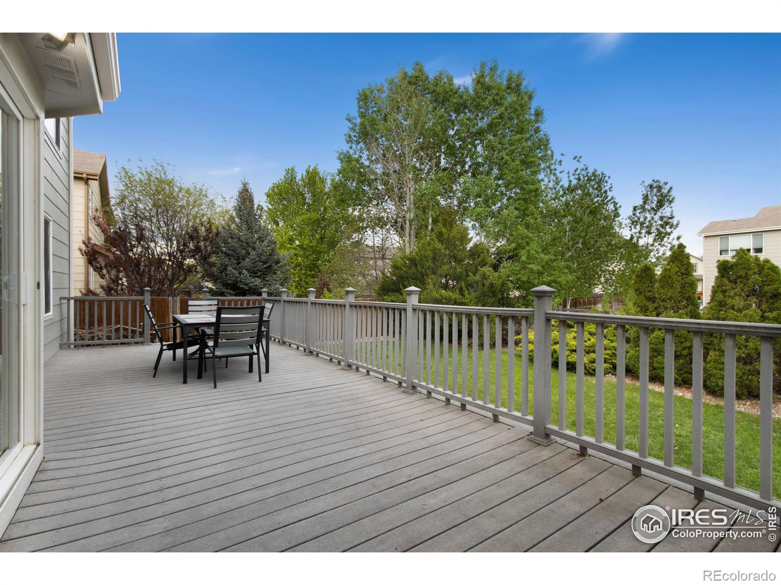 MLS Image #31 for 1590  angora drive,loveland, Colorado