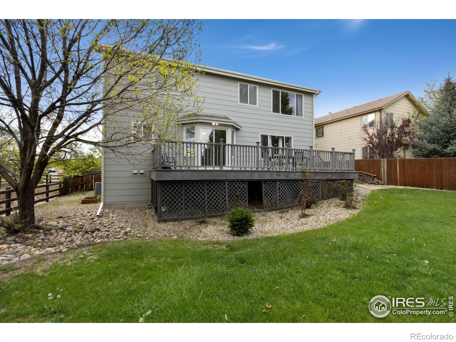 MLS Image #33 for 1590  angora drive,loveland, Colorado