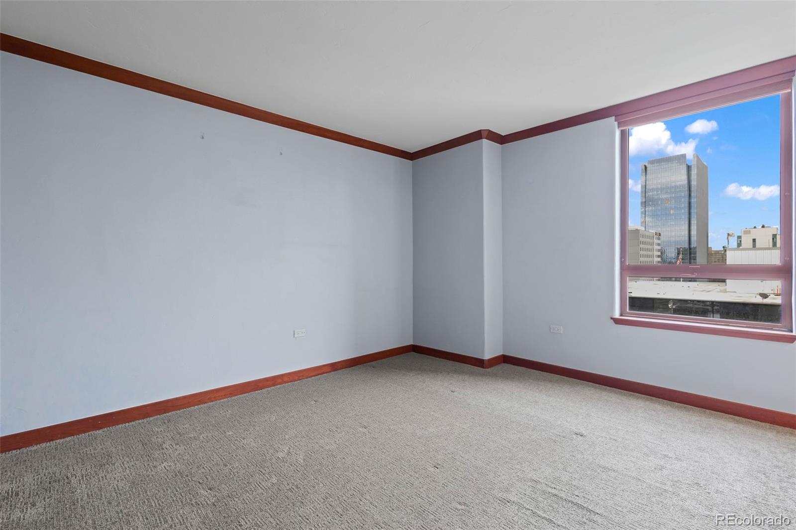 MLS Image #21 for 1020  15th street 20j,denver, Colorado