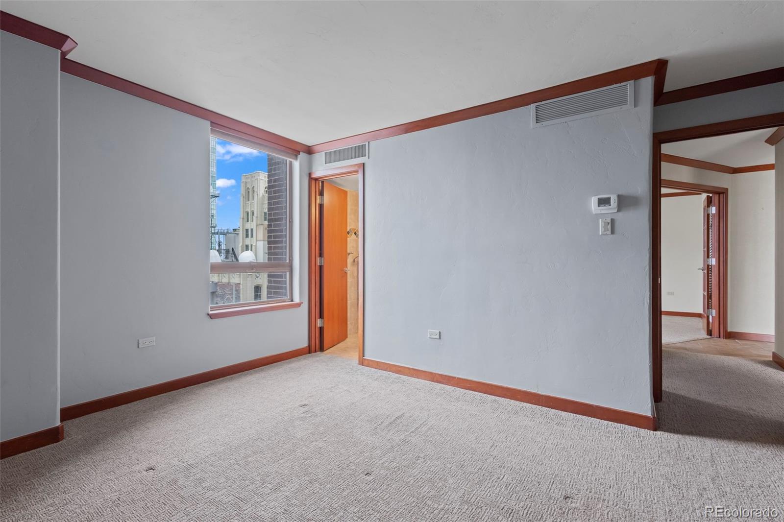 MLS Image #22 for 1020  15th street 20j,denver, Colorado