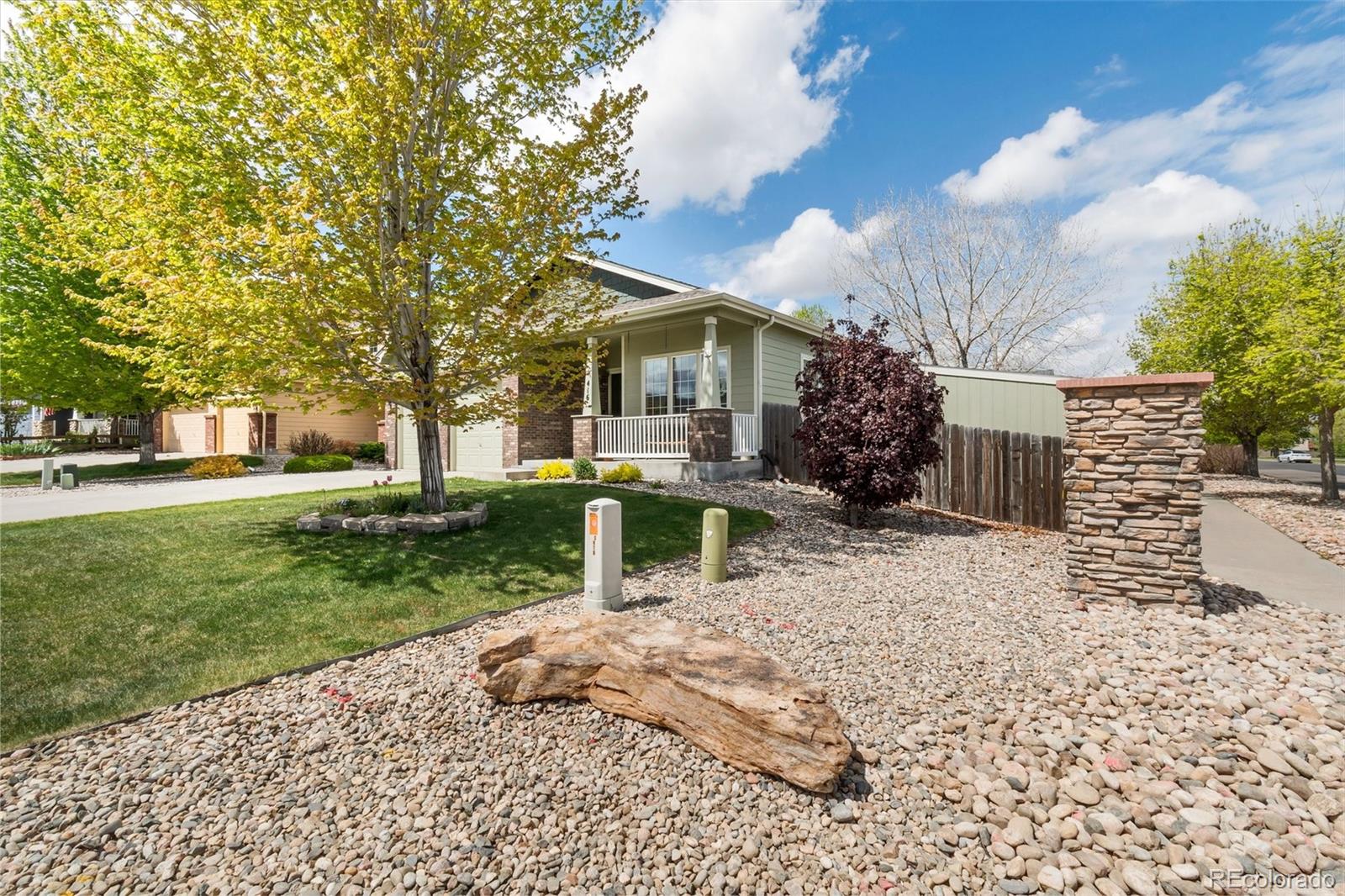 MLS Image #45 for 416  fossil drive,johnstown, Colorado